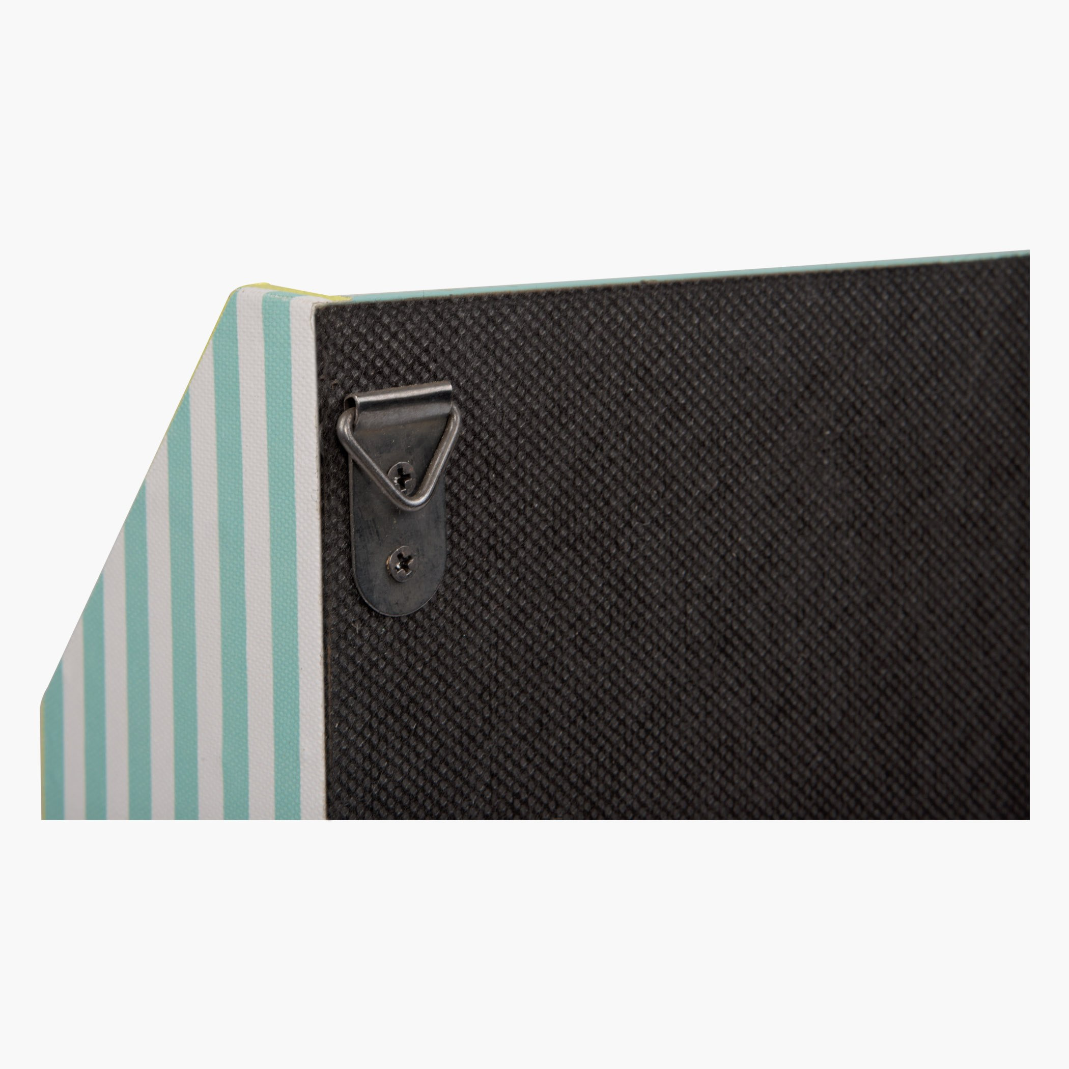 Posh Wall Organizer - 50x30 cm-hbxhomeware-hbxkidsandyouth-image-5
