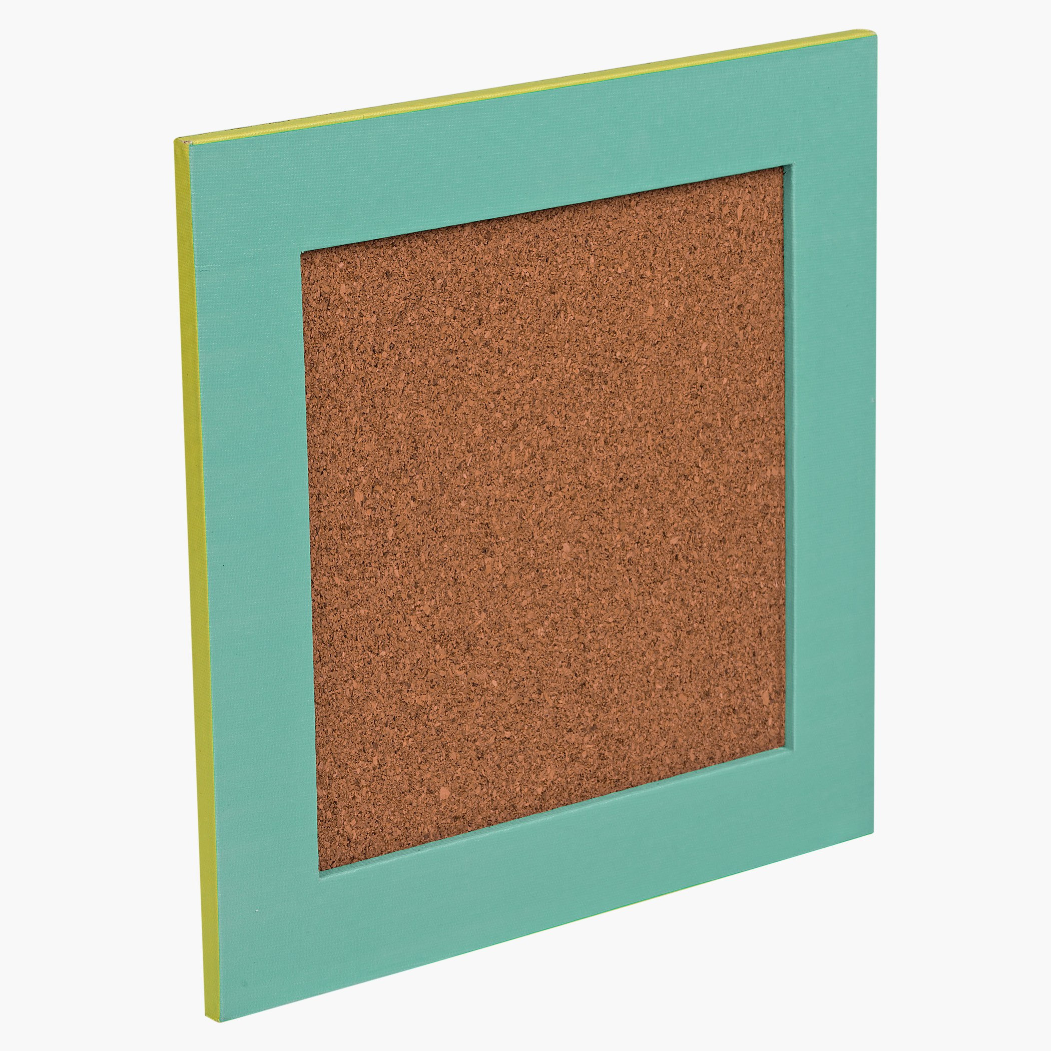 Posh Pin Board - 25x25 cm-hbxhomeware-hbxkidsandyouth-image-2