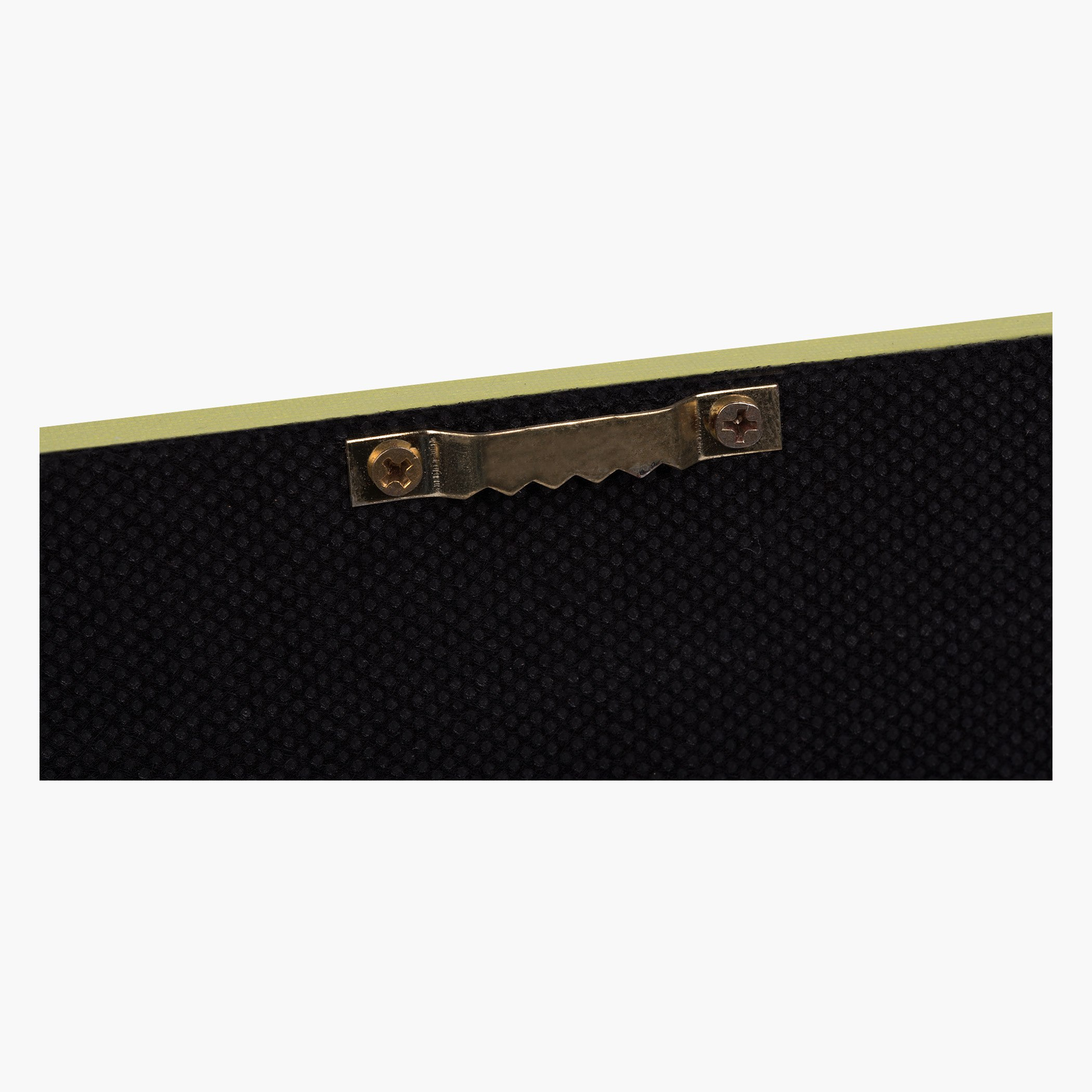 Posh Pin Board - 25x25 cm-hbxhomeware-hbxkidsandyouth-image-3