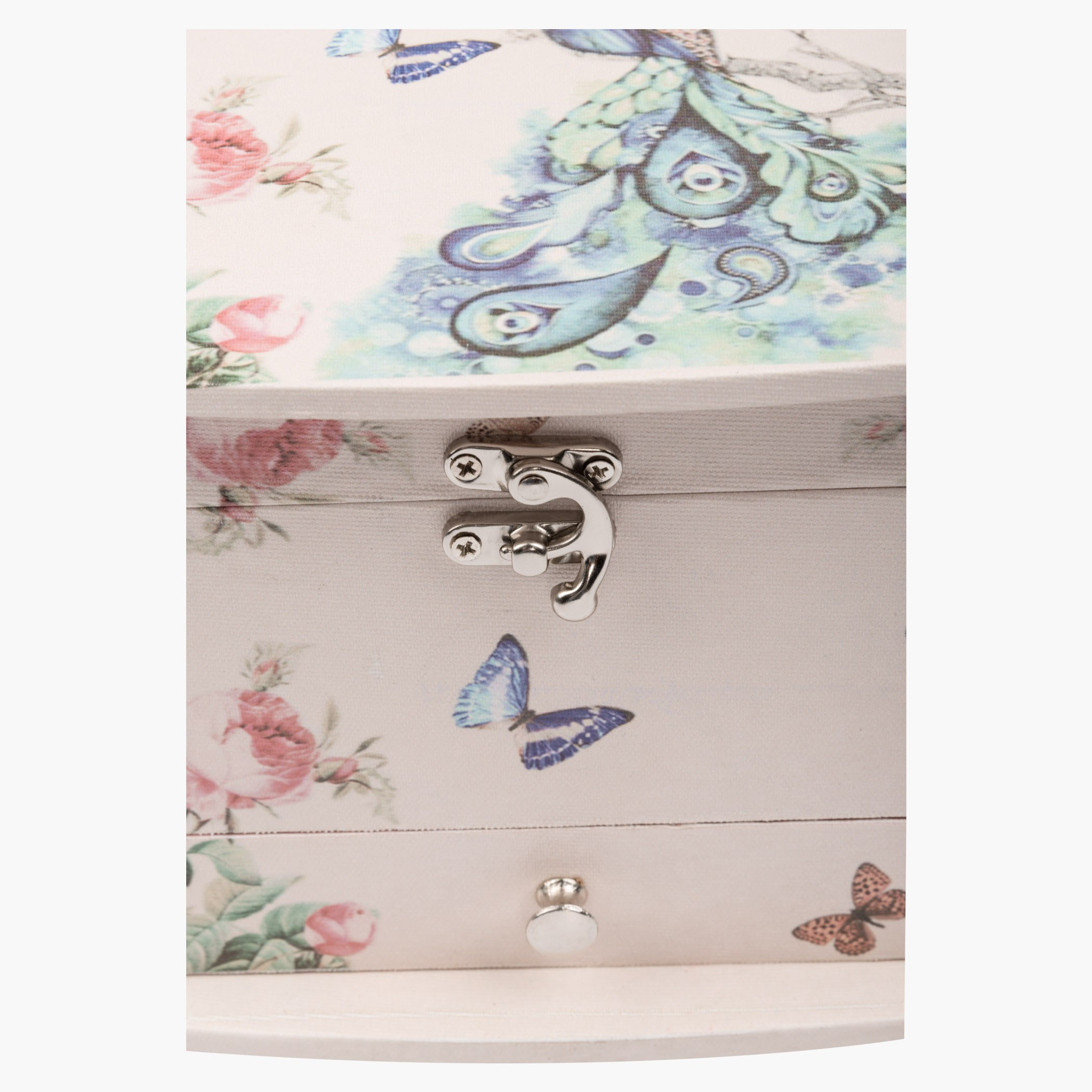 منظّم إكسسوارات روزي- 20×15 سم-hbxhomeware-hbxkidsandyouth-image-4
