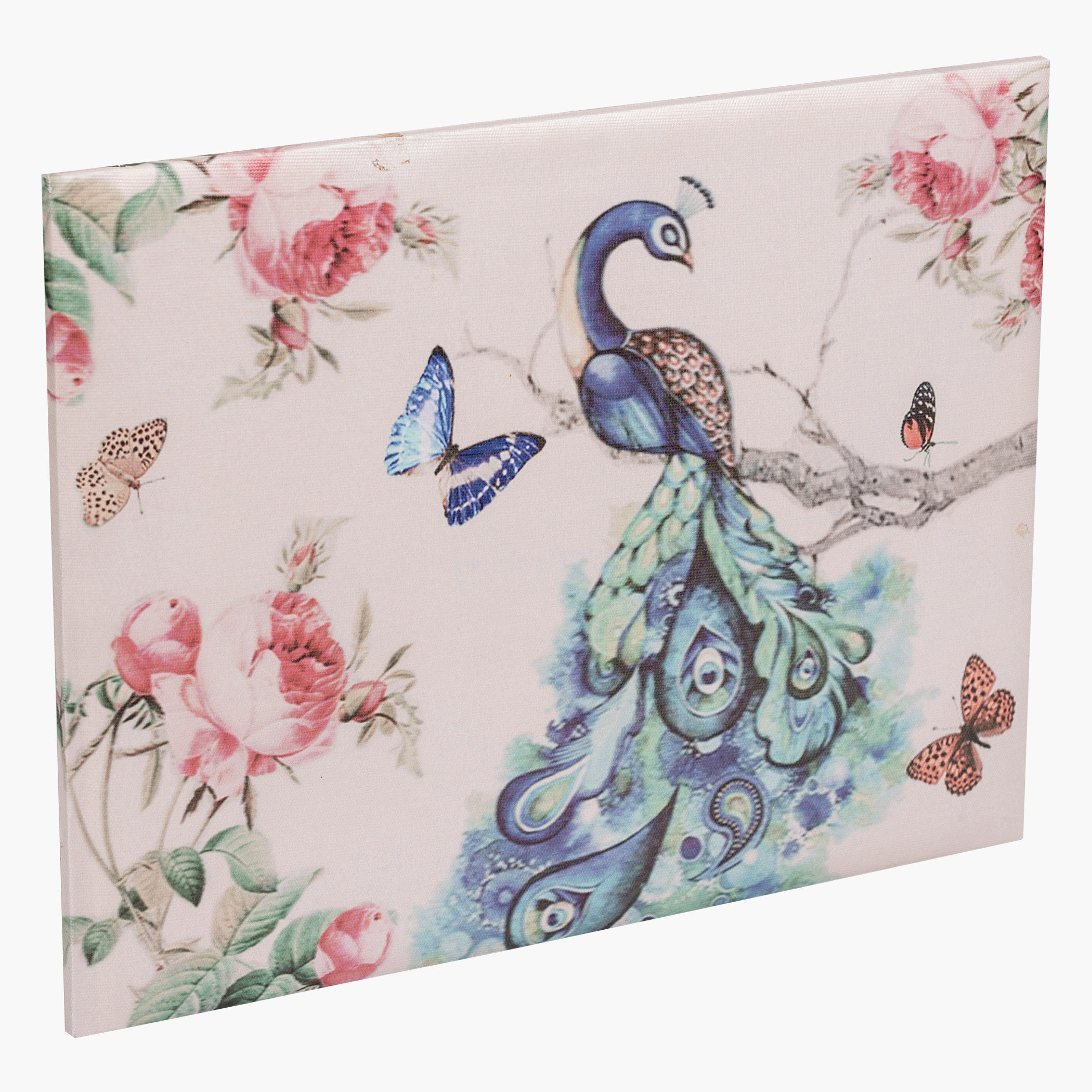 Rosy Pin Board - 33x25 cm-hbxhomeware-hbxkidsandyouth-image-2