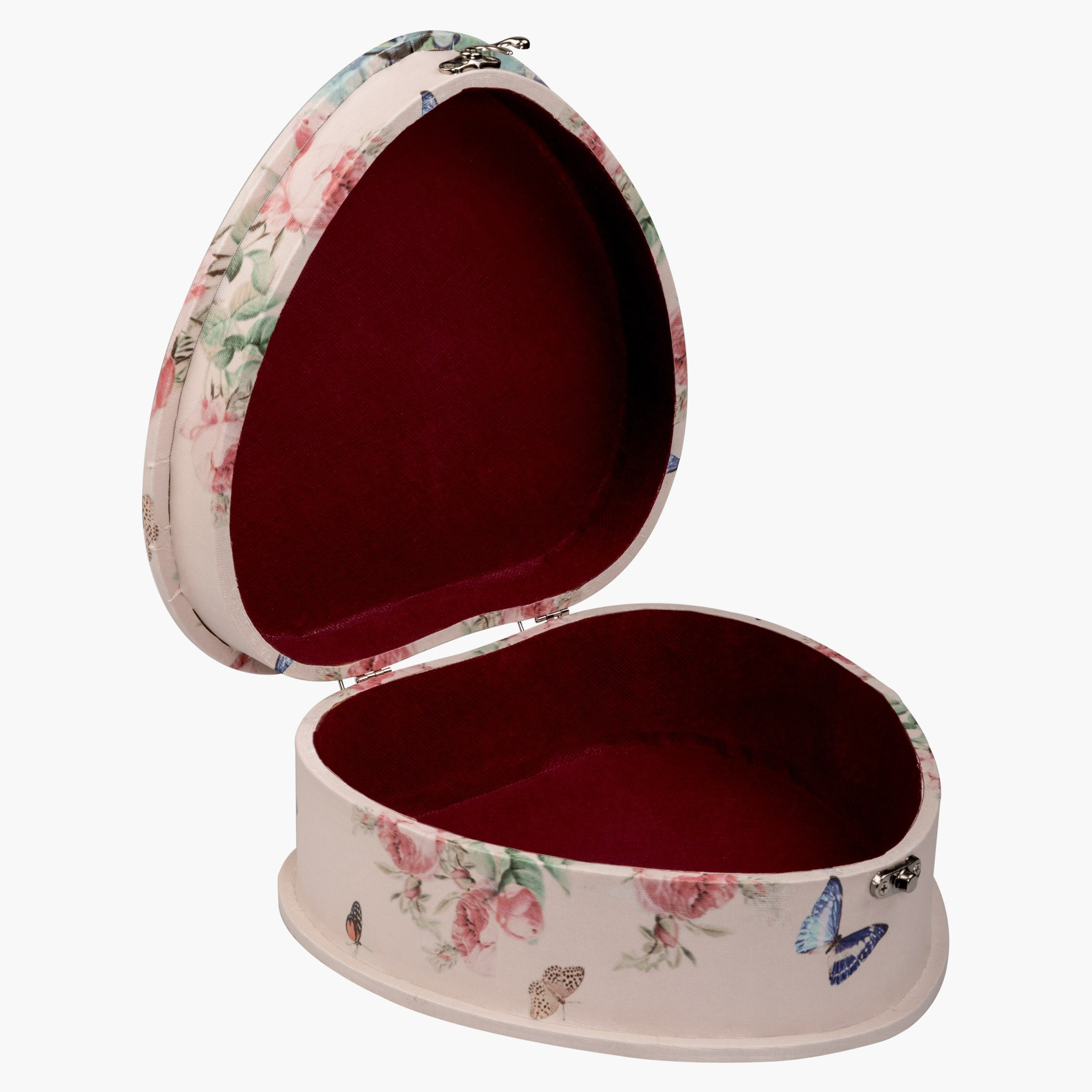 صندوق إكسسوارات من روزي- 25×10 سم-hbxhomeware-hbxkidsandyouth-image-3