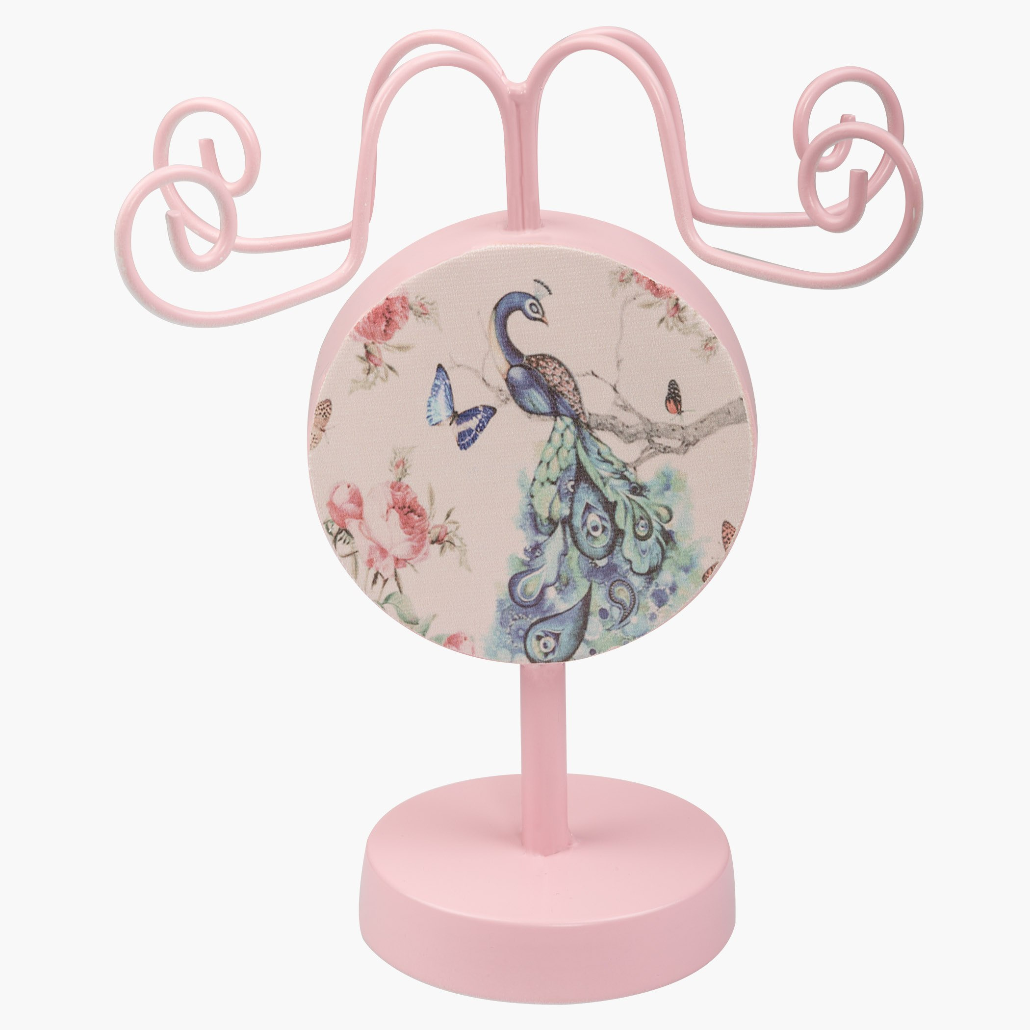 علّاقة مجوهرات من روزي - 16×20 سم-hbxhomeware-hbxkidsandyouth-image-1