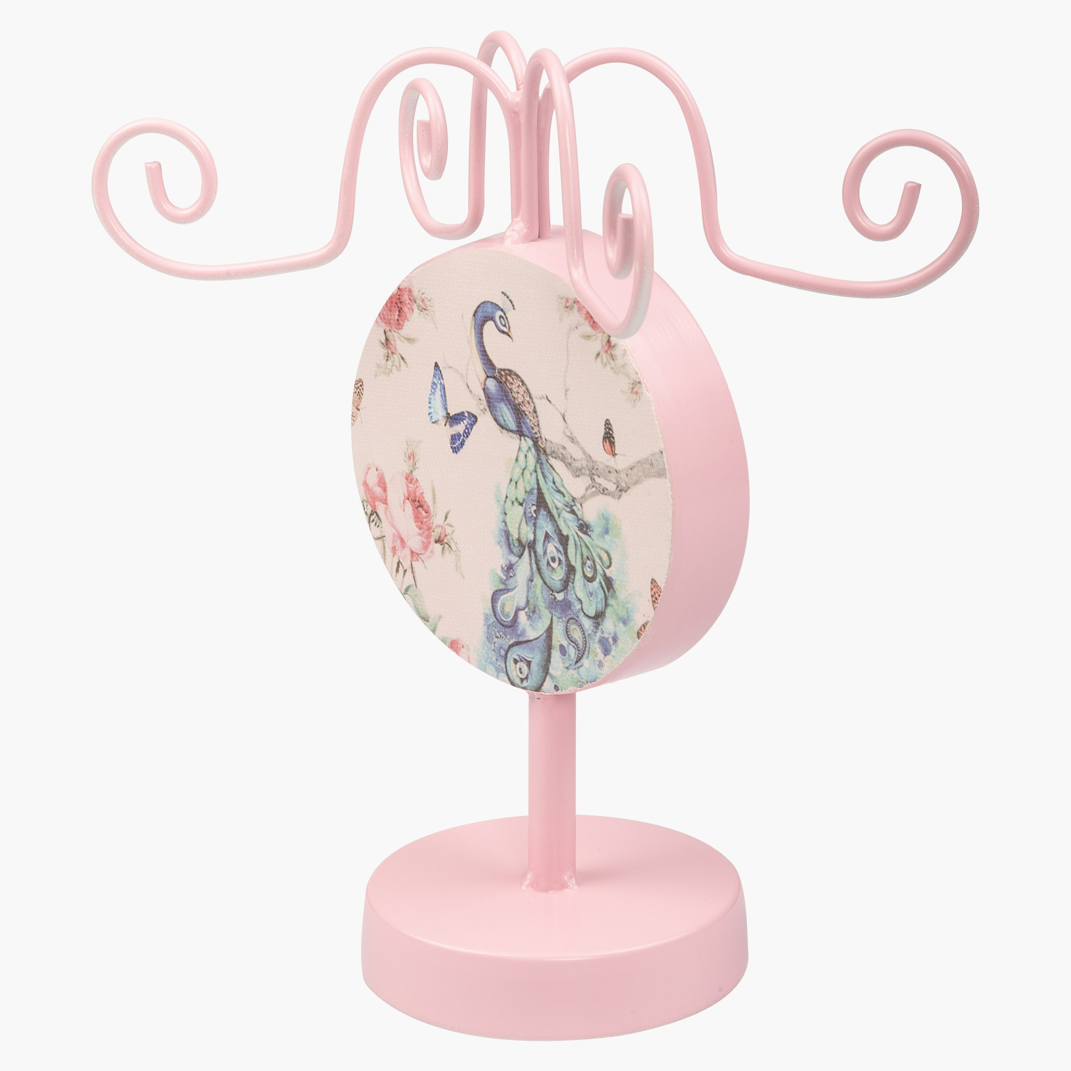 علّاقة مجوهرات من روزي - 16×20 سم-hbxhomeware-hbxkidsandyouth-image-2