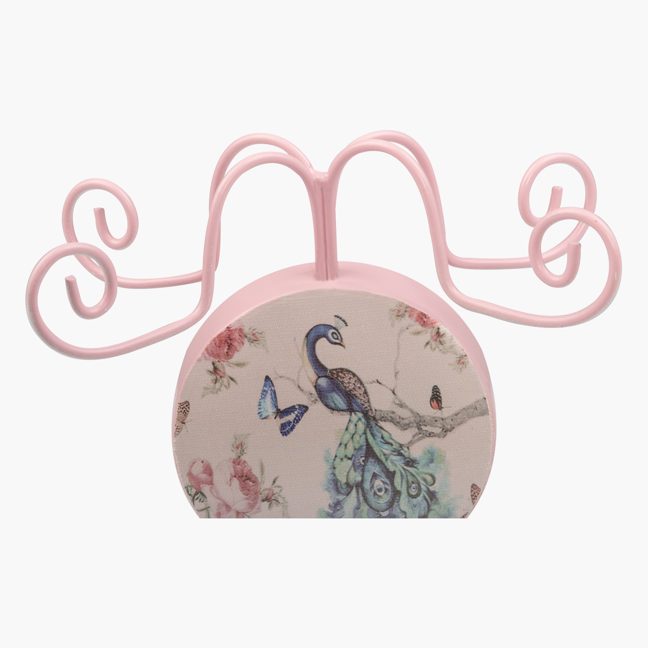 علّاقة مجوهرات من روزي - 16×20 سم-hbxhomeware-hbxkidsandyouth-image-3