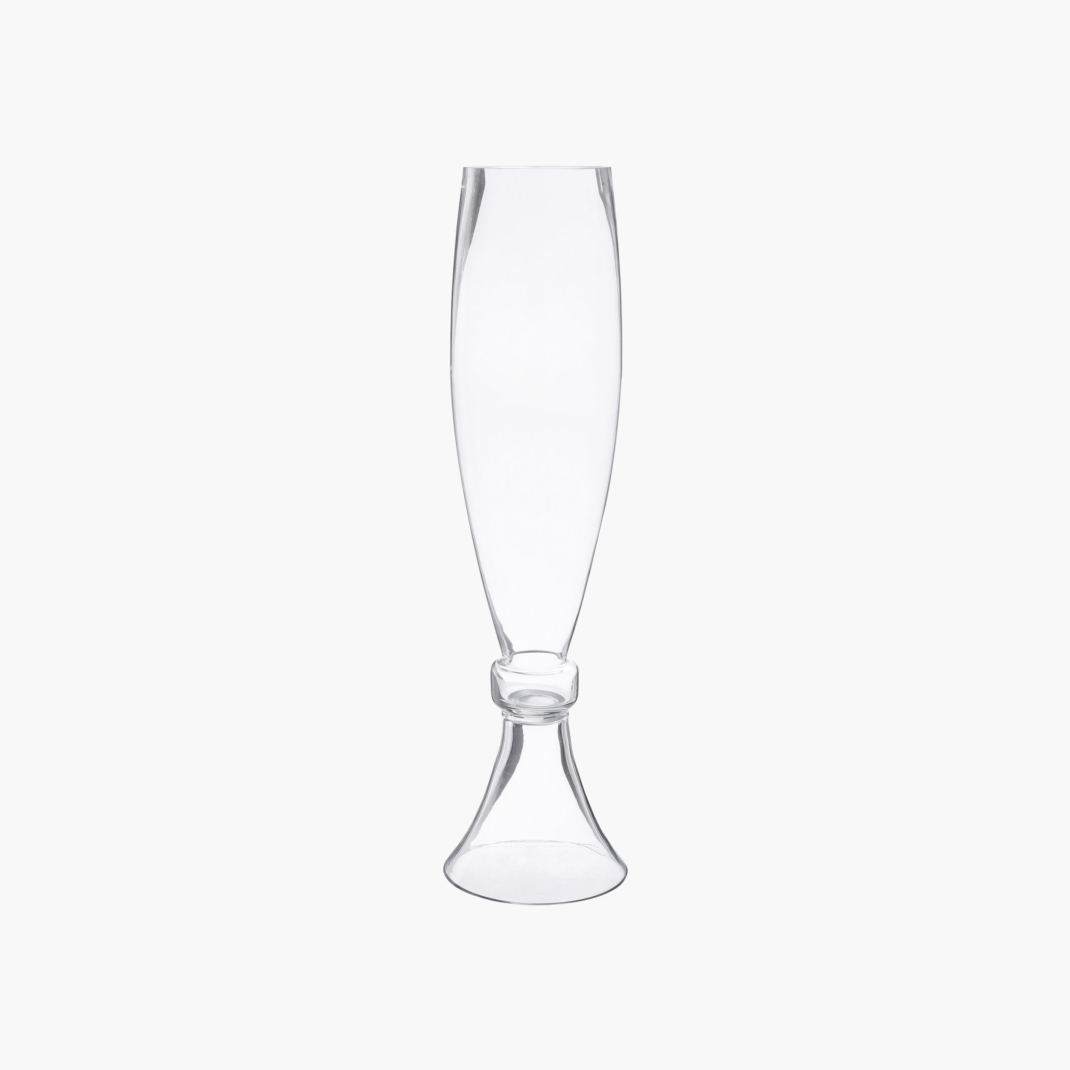 مزهرية لابيز - 11×14×60 سم-hbxbedroom-decorandaccessories-vases-image-1