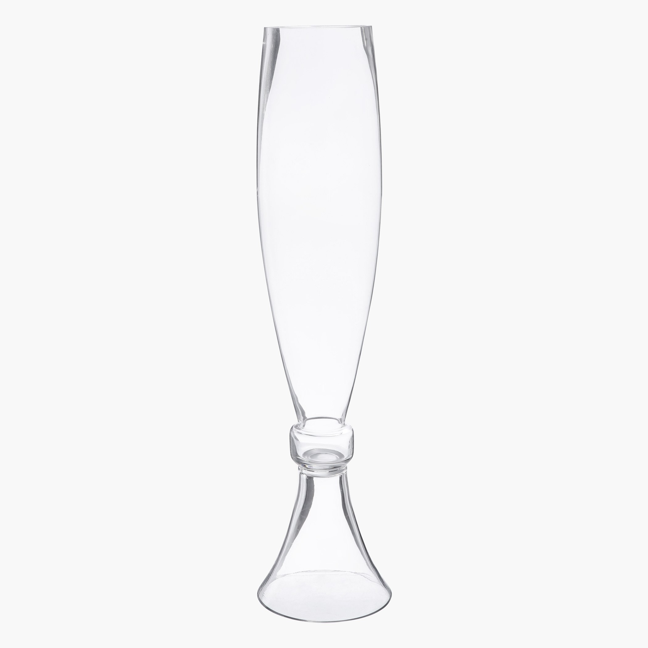 مزهرية لابيز - 14×19×70 سم-hbxbedroom-decorandaccessories-vases-image-1