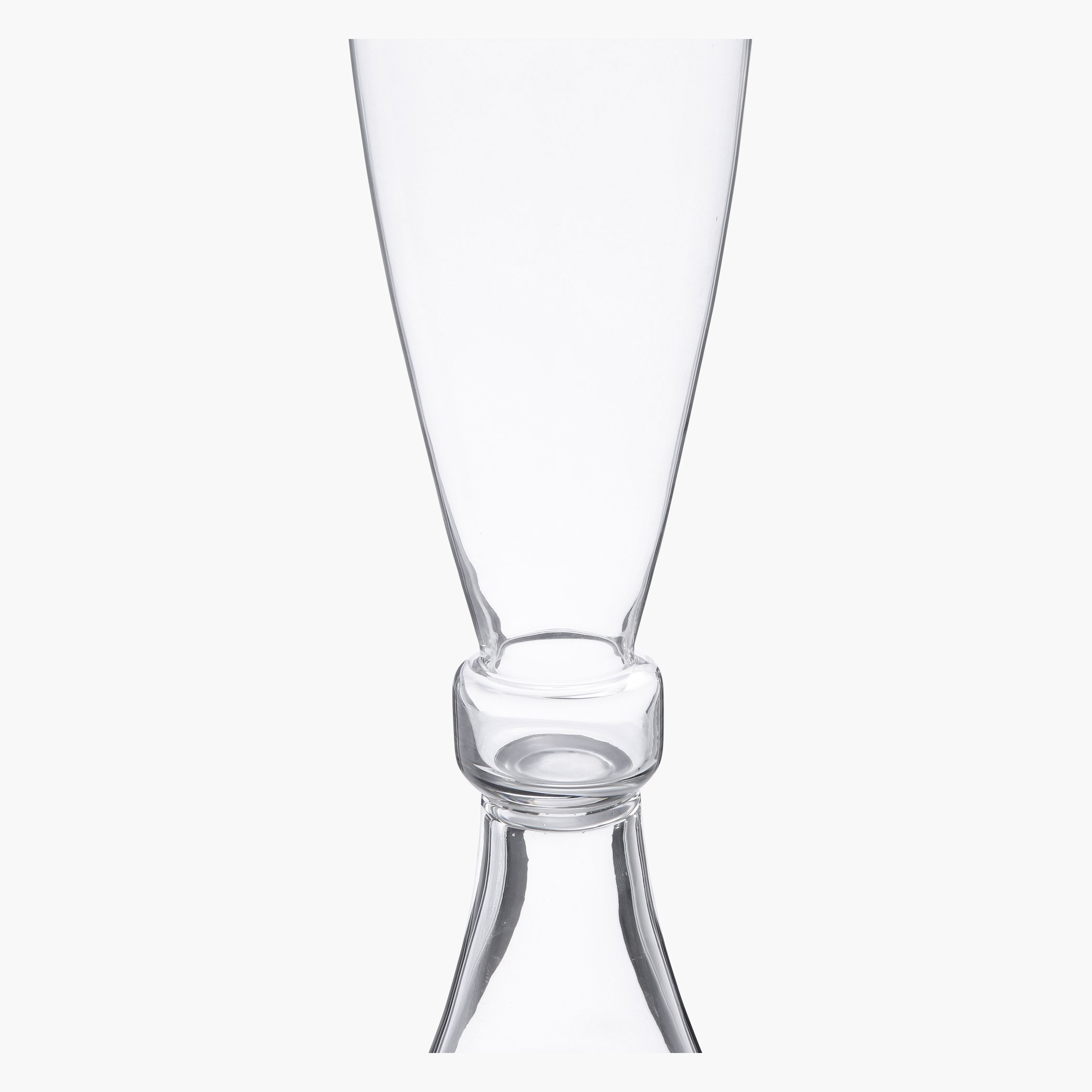 مزهرية لابيز - 14×19×70 سم-hbxbedroom-decorandaccessories-vases-image-2