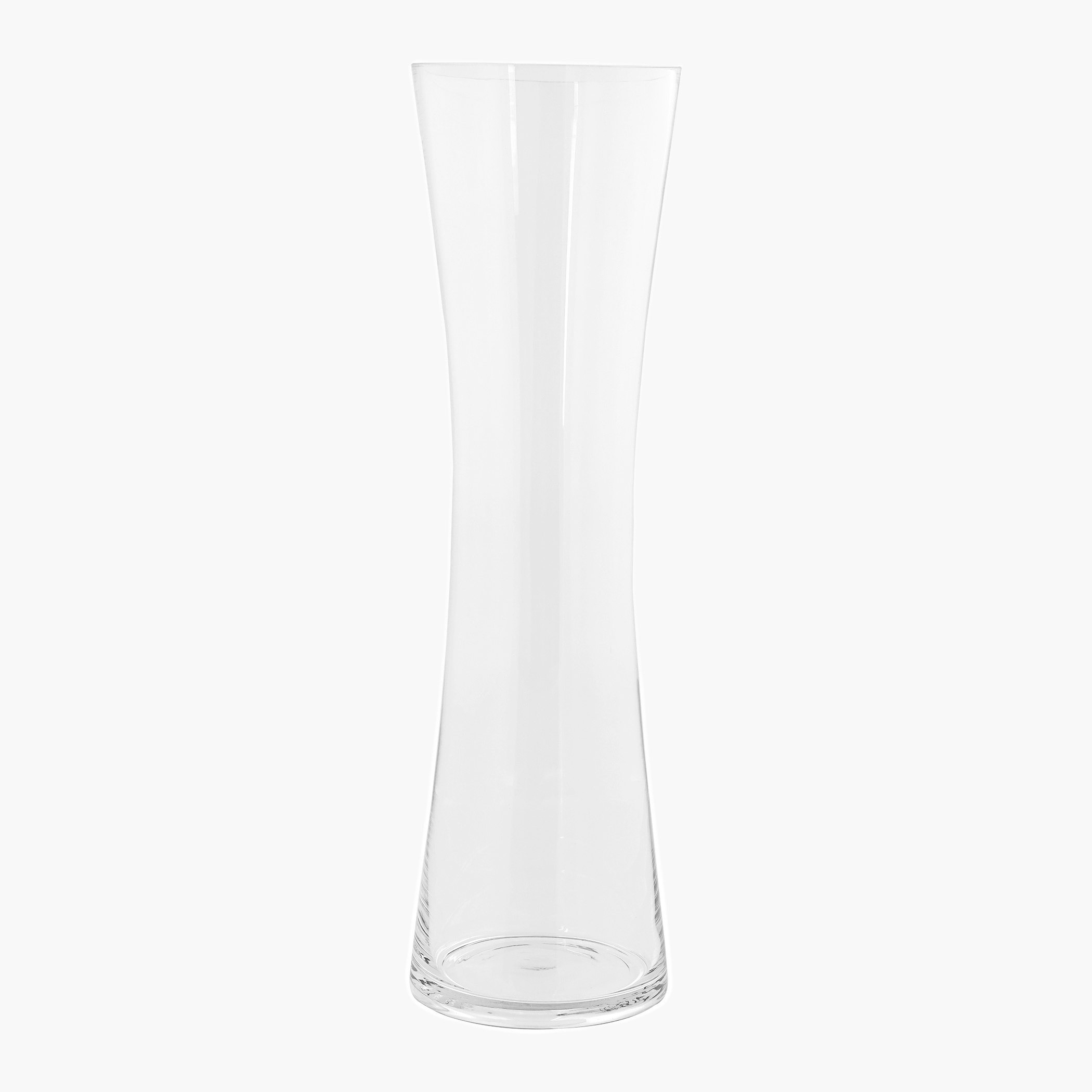 مزهرية من مارك - 17×17×60 سم-hbxbedroom-decorandaccessories-vases-image-1