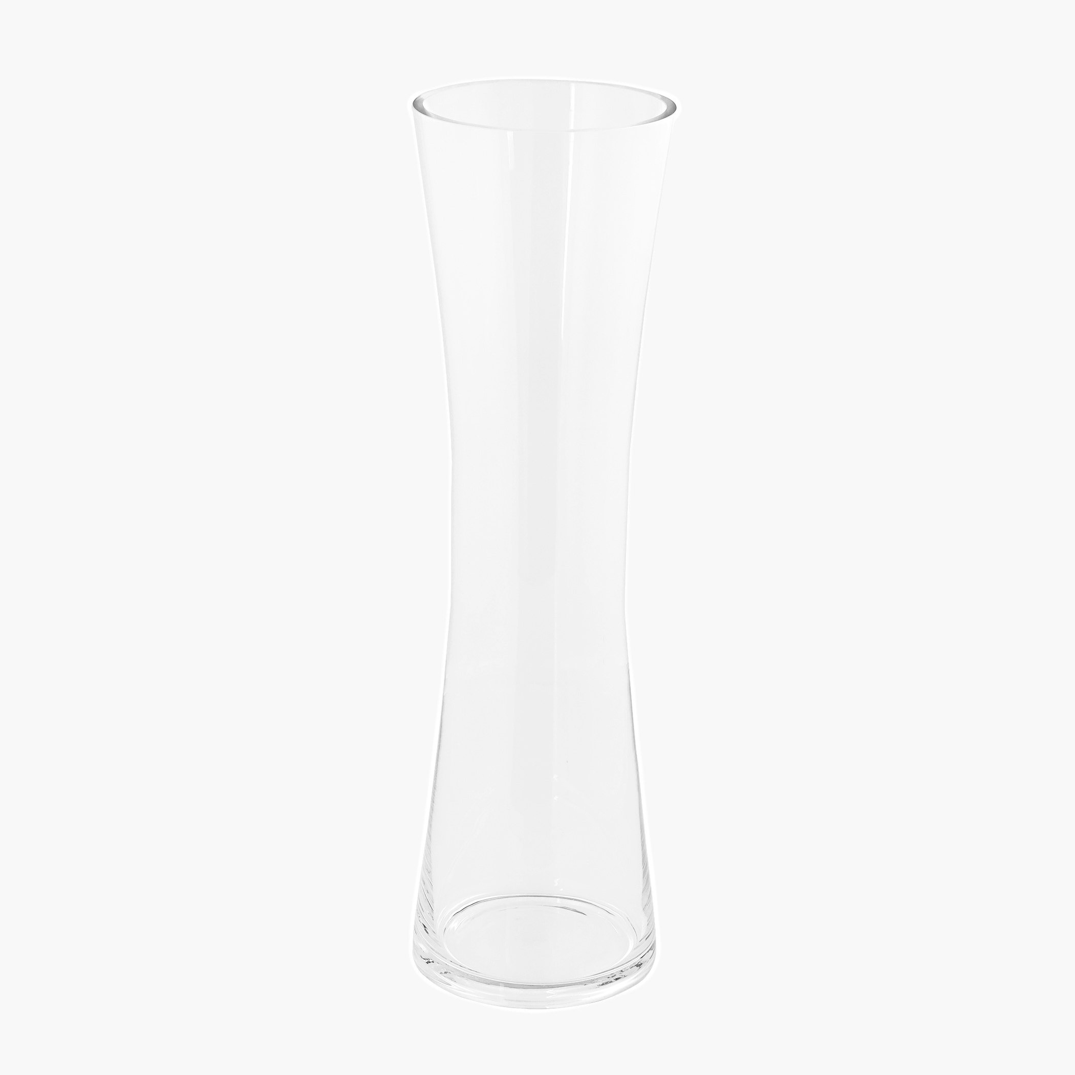 مزهرية من مارك - 17×17×60 سم-hbxbedroom-decorandaccessories-vases-image-2