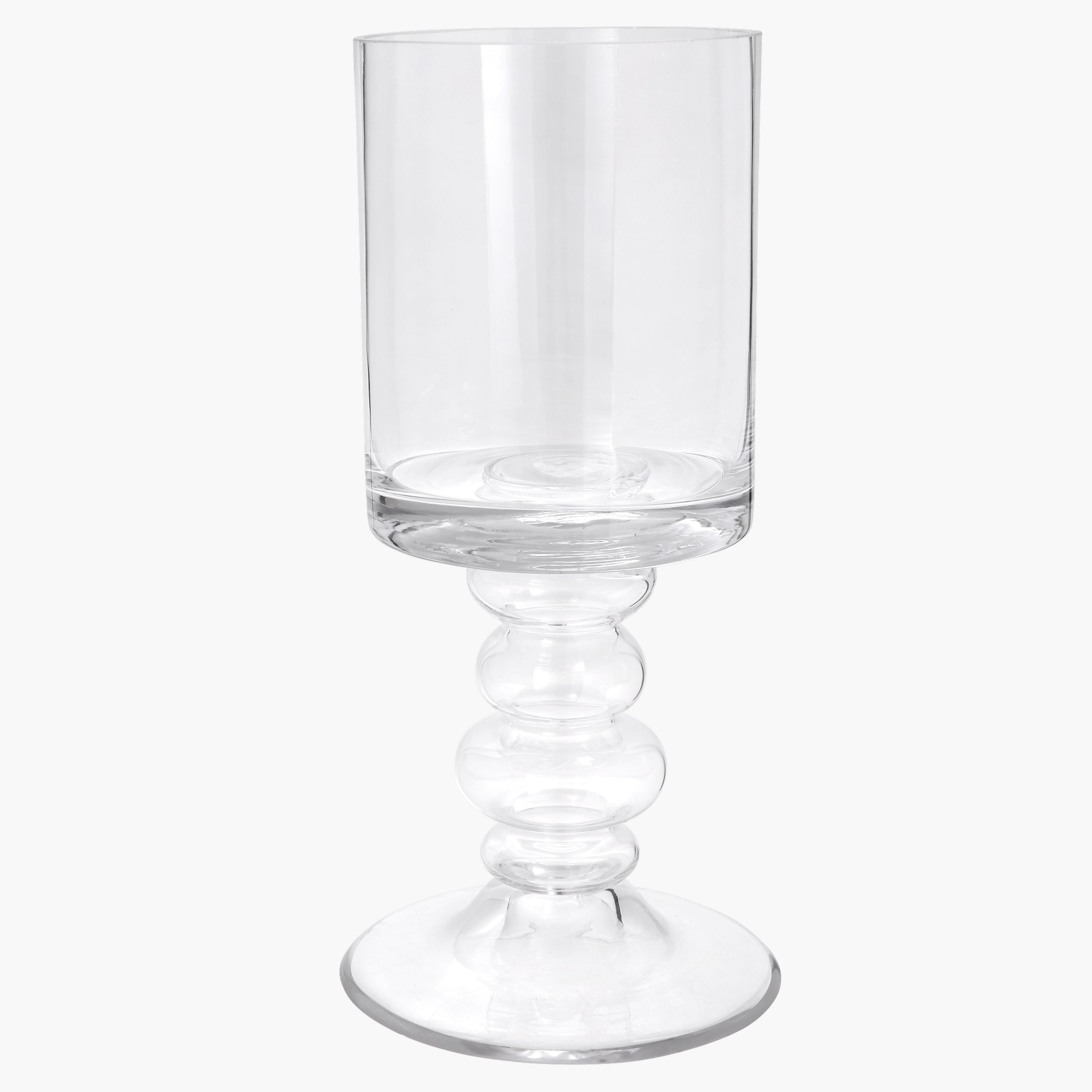 حامل شموع وارك-hbxlivingroom-decorandaccessories-candleholders-image-1