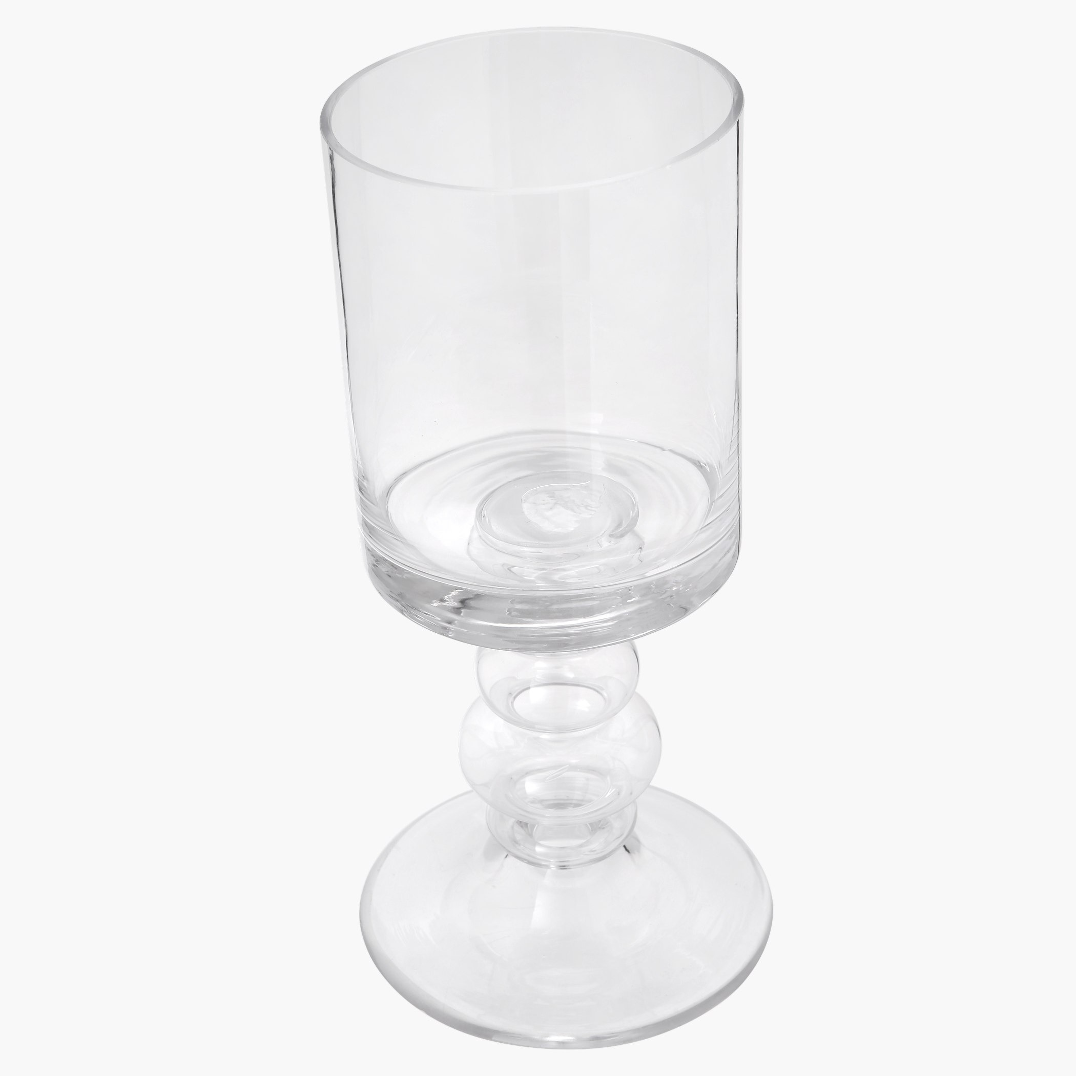 حامل شموع وارك-hbxlivingroom-decorandaccessories-candleholders-image-2