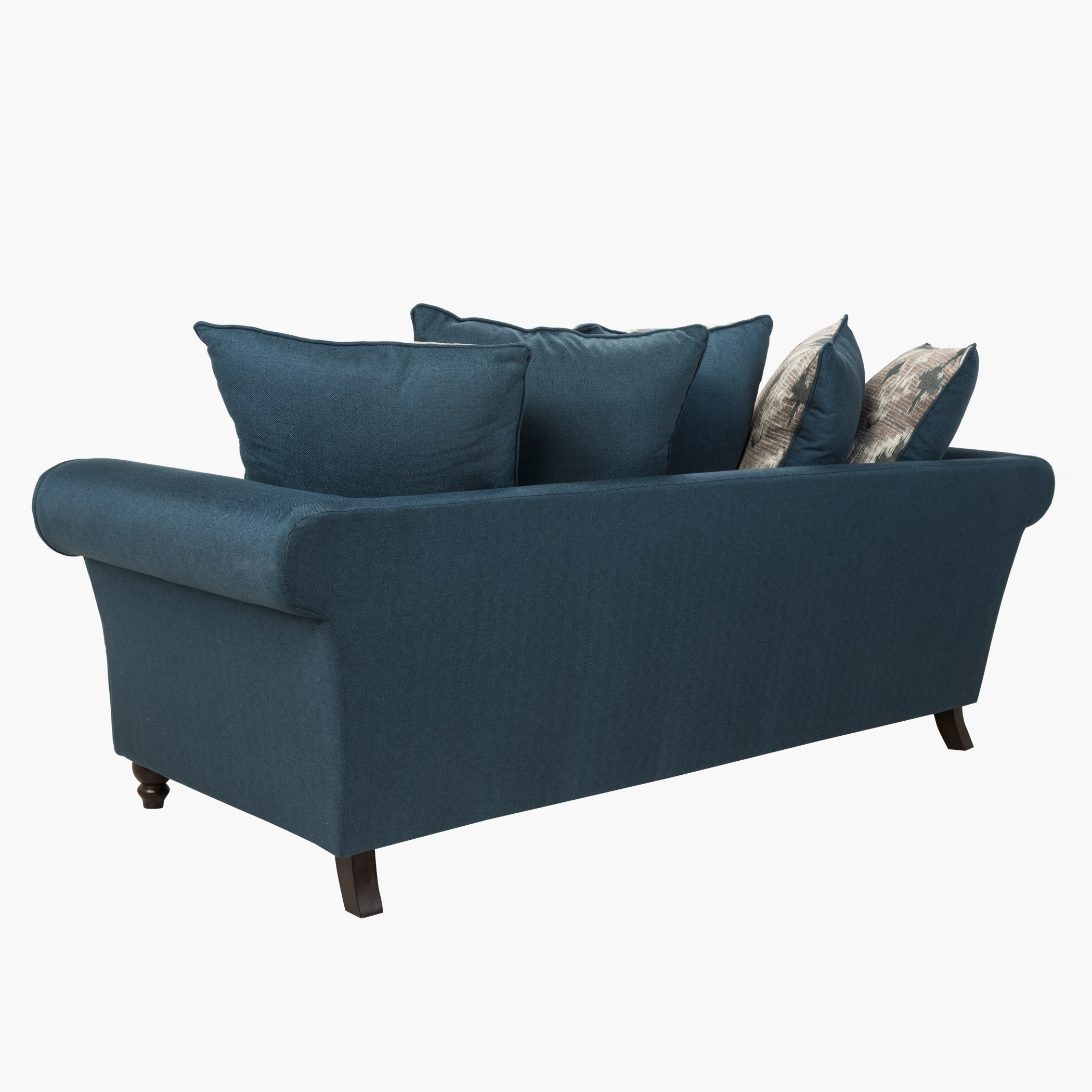أريكة بثلاثة مقاعد وخمس وسائد من هارفيست-hbxlivingroom-sofasandarmchairs-sofas-image-3