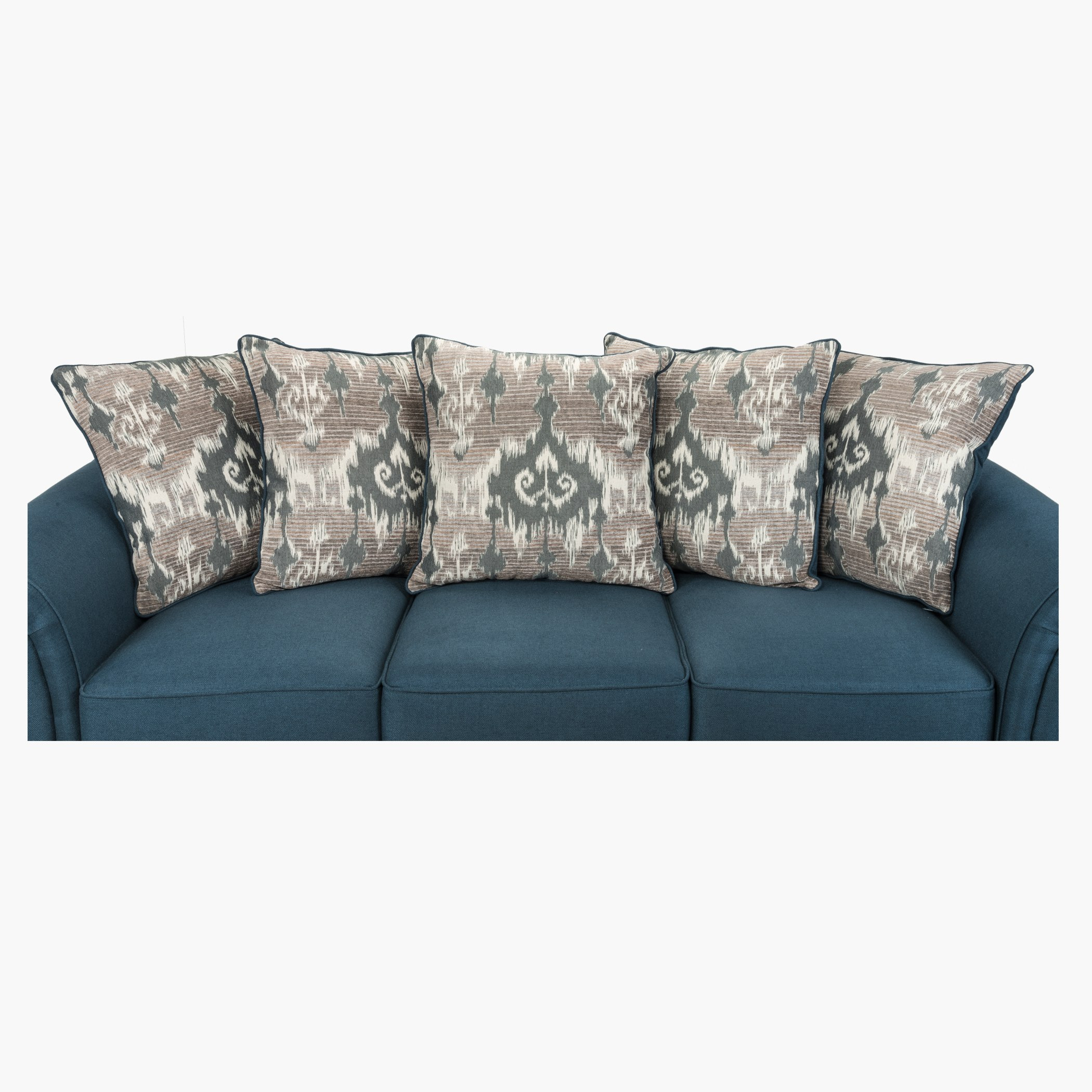 أريكة بثلاثة مقاعد وخمس وسائد من هارفيست-hbxlivingroom-sofasandarmchairs-sofas-image-4