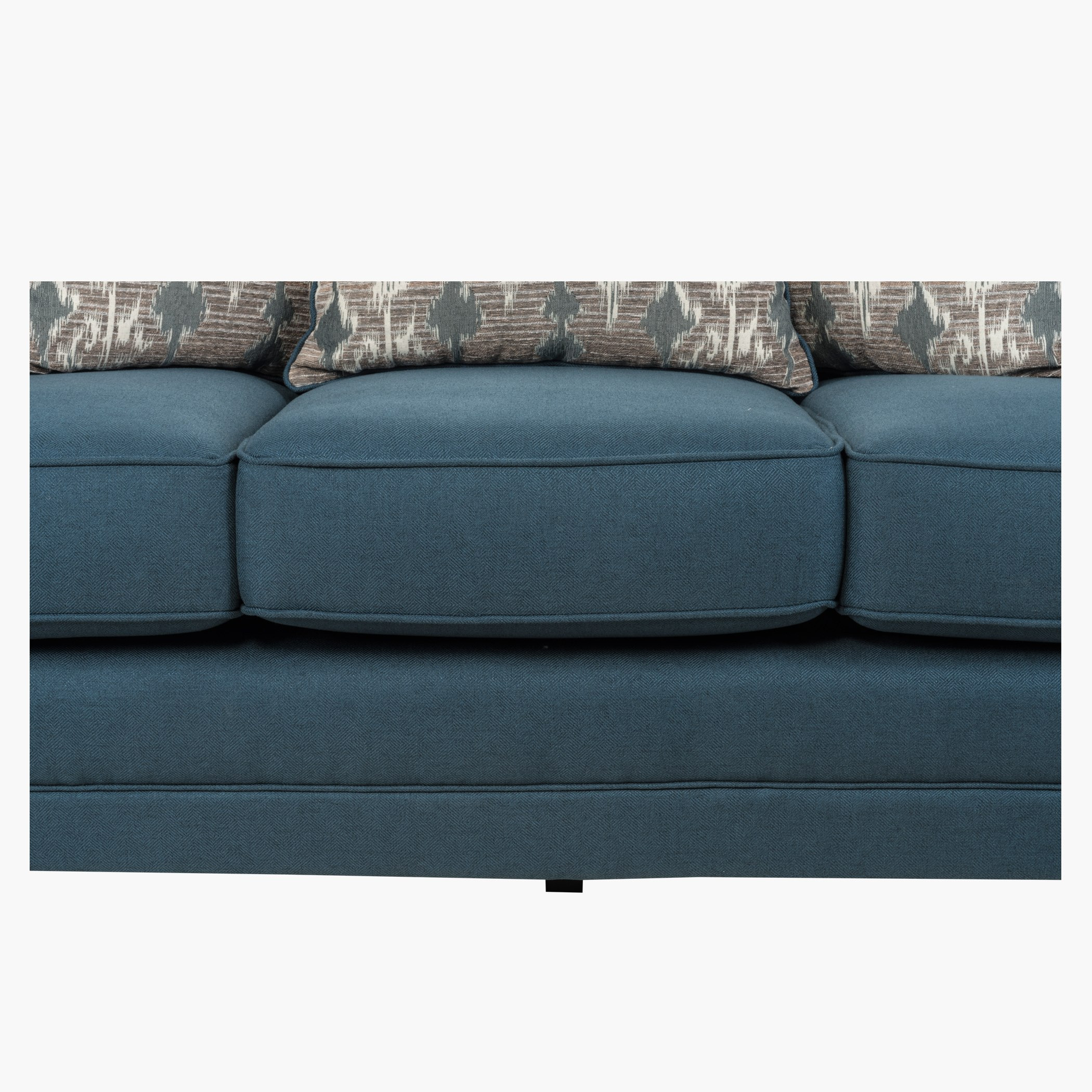 أريكة بثلاثة مقاعد وخمس وسائد من هارفيست-hbxlivingroom-sofasandarmchairs-sofas-image-5