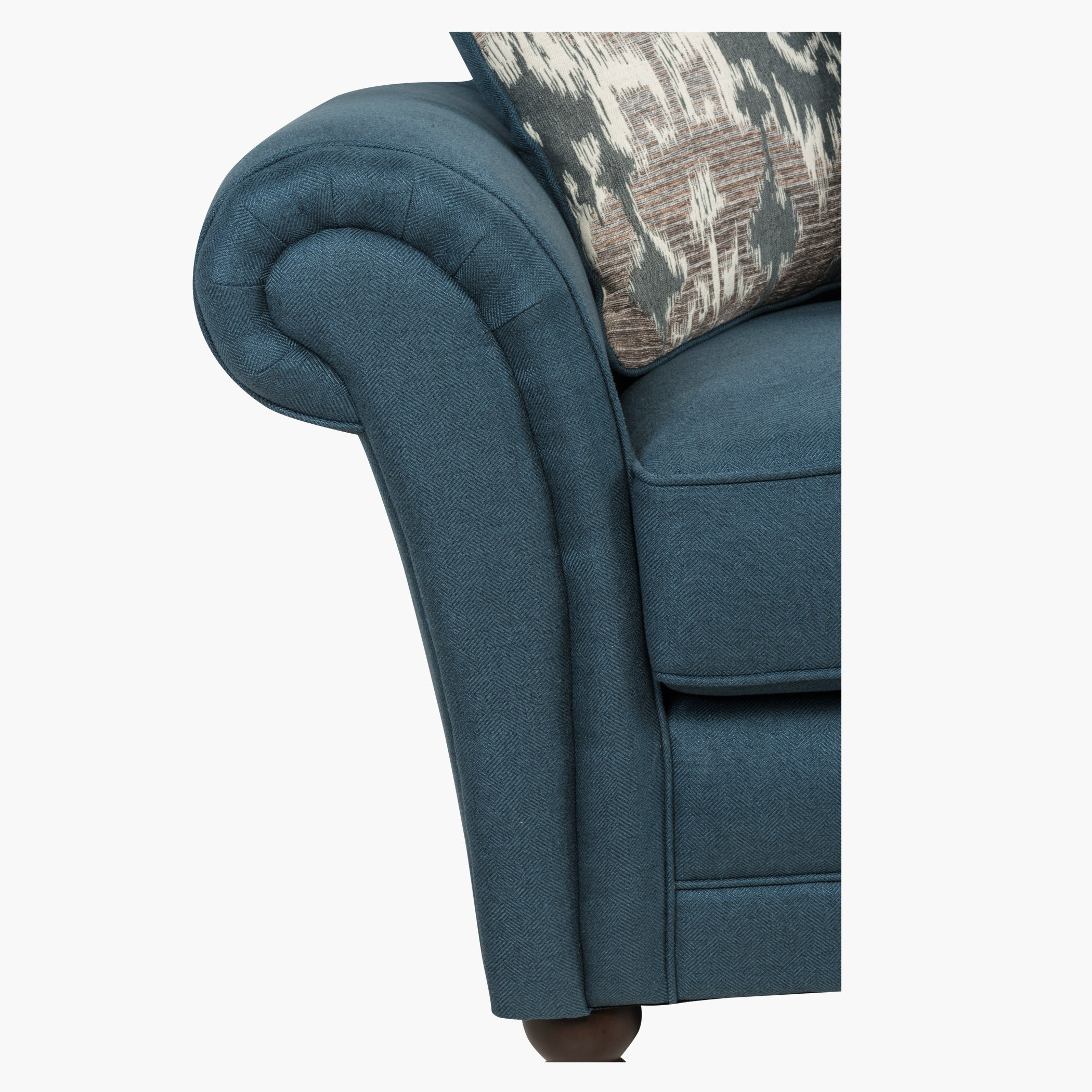 أريكة بثلاثة مقاعد وخمس وسائد من هارفيست-hbxlivingroom-sofasandarmchairs-sofas-image-6