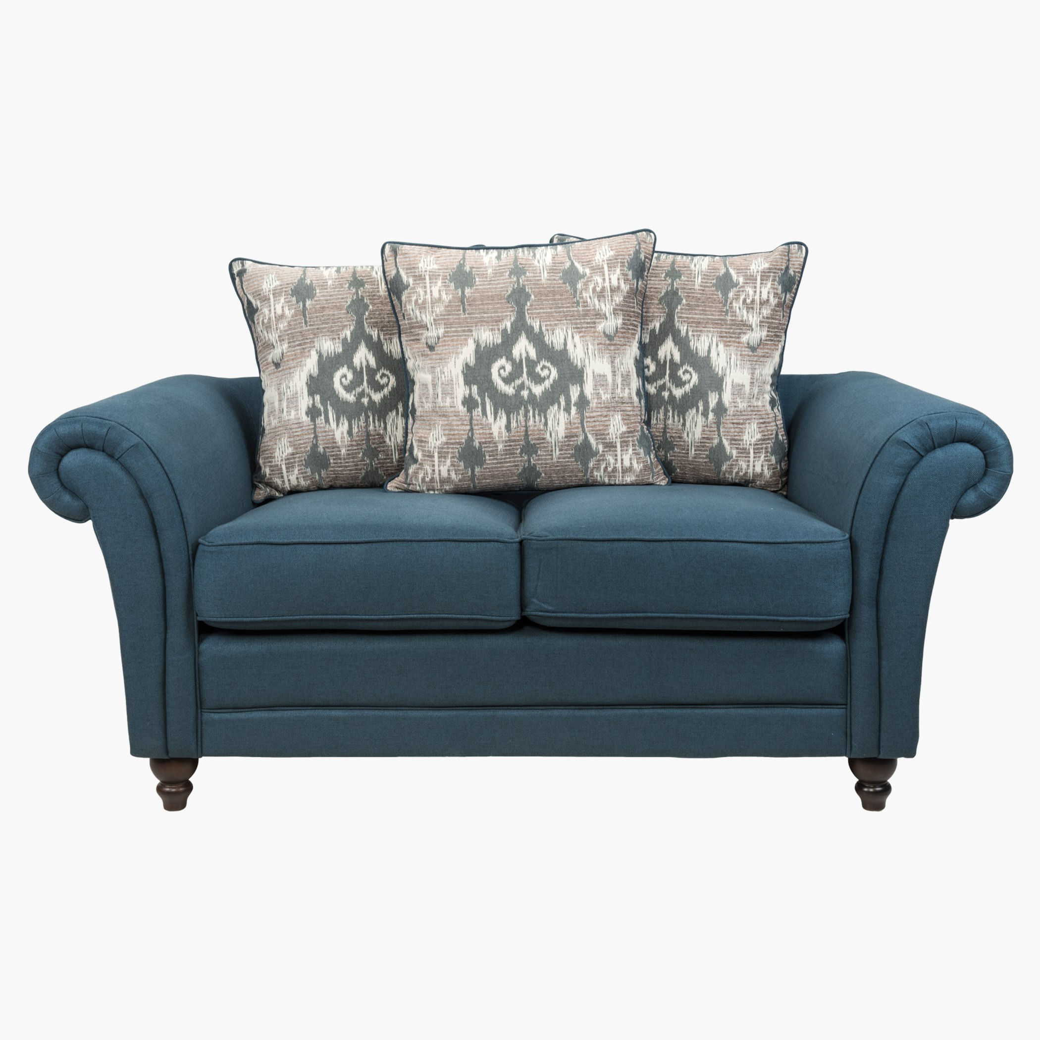 أريكة بمقعدين وثلاث وسادئد من هارفيست-hbxlivingroom-sofasandarmchairs-sofas-image-1