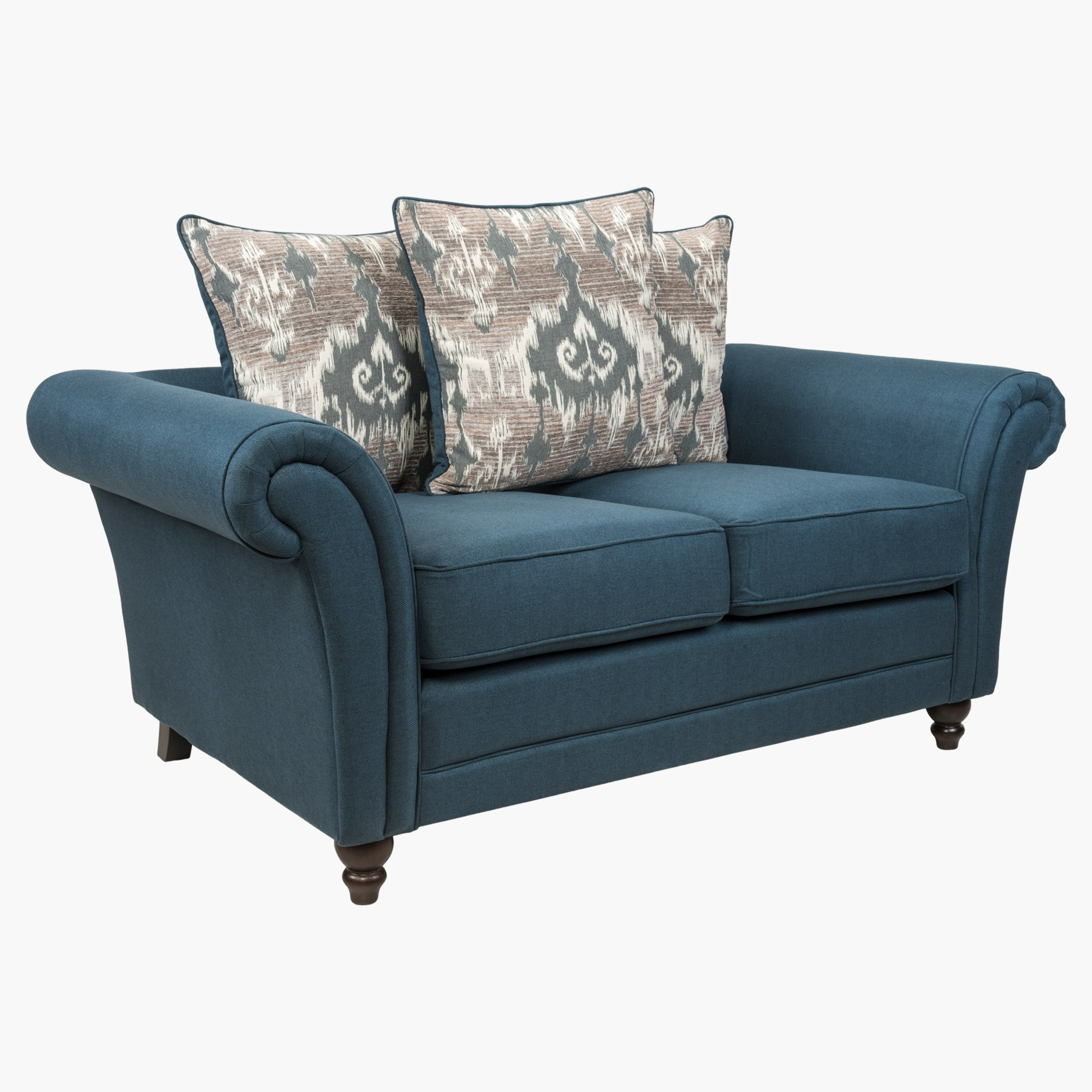 أريكة بمقعدين وثلاث وسادئد من هارفيست-hbxlivingroom-sofasandarmchairs-sofas-image-2