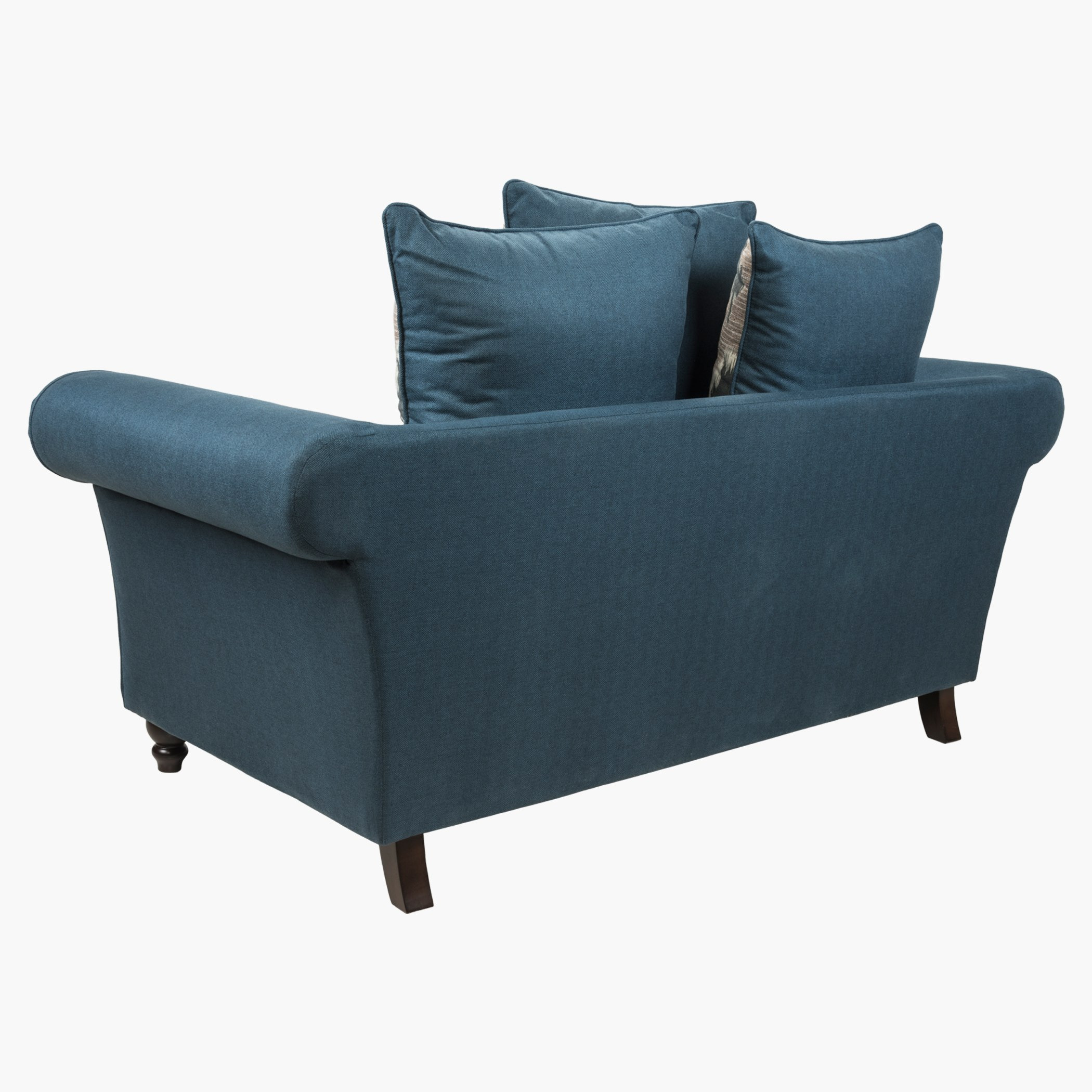 أريكة بمقعدين وثلاث وسادئد من هارفيست-hbxlivingroom-sofasandarmchairs-sofas-image-3