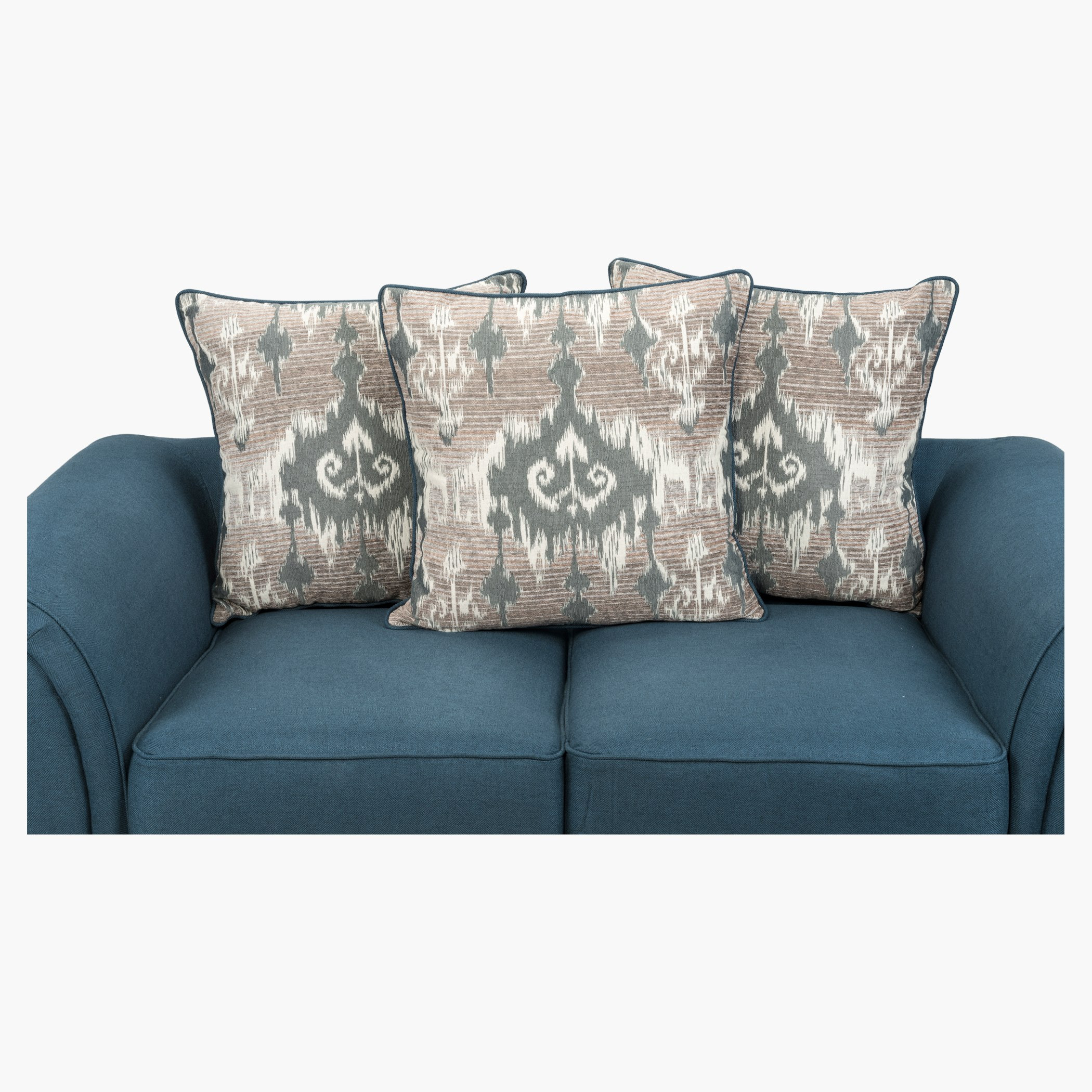 أريكة بمقعدين وثلاث وسادئد من هارفيست-hbxlivingroom-sofasandarmchairs-sofas-image-4