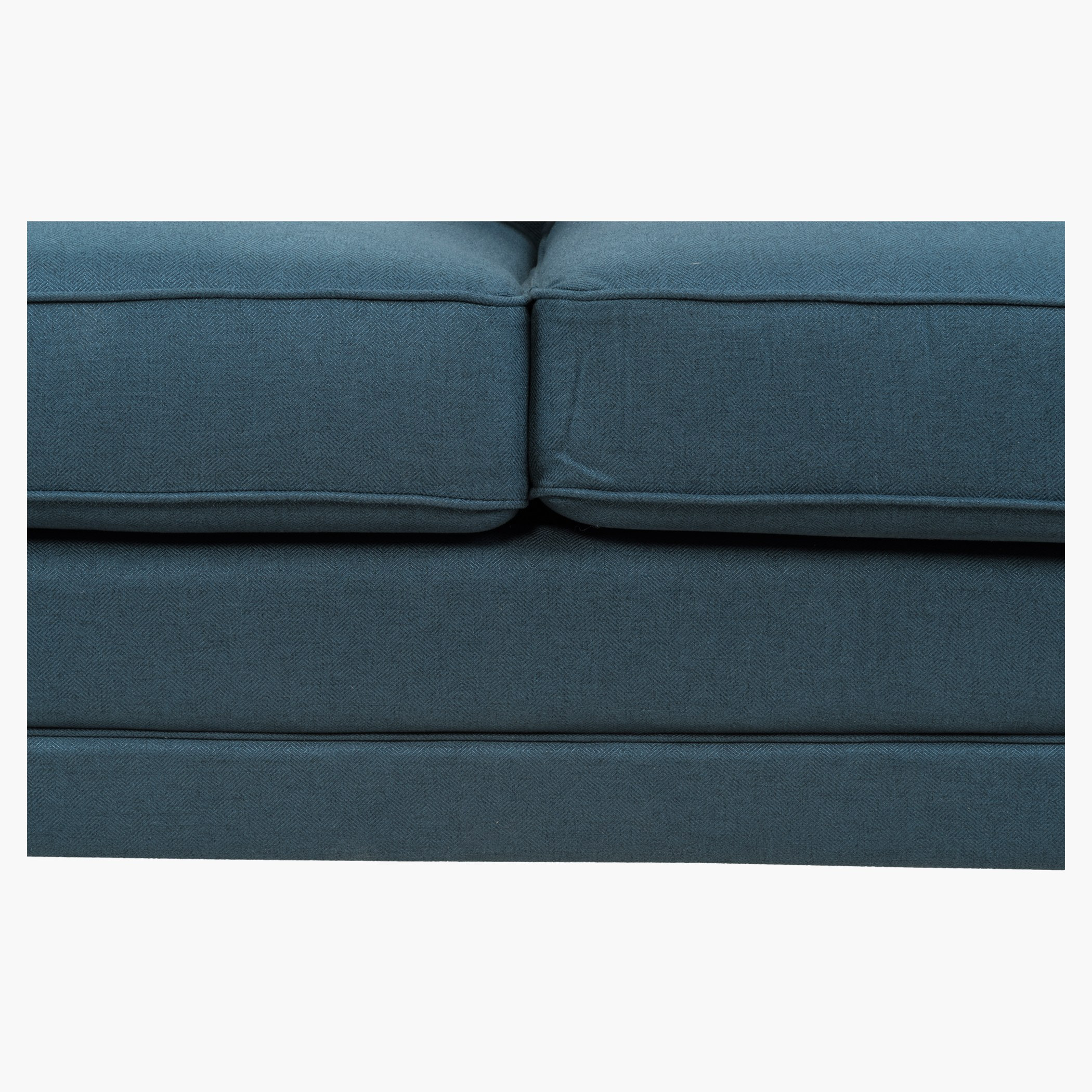 أريكة بمقعدين وثلاث وسادئد من هارفيست-hbxlivingroom-sofasandarmchairs-sofas-image-5