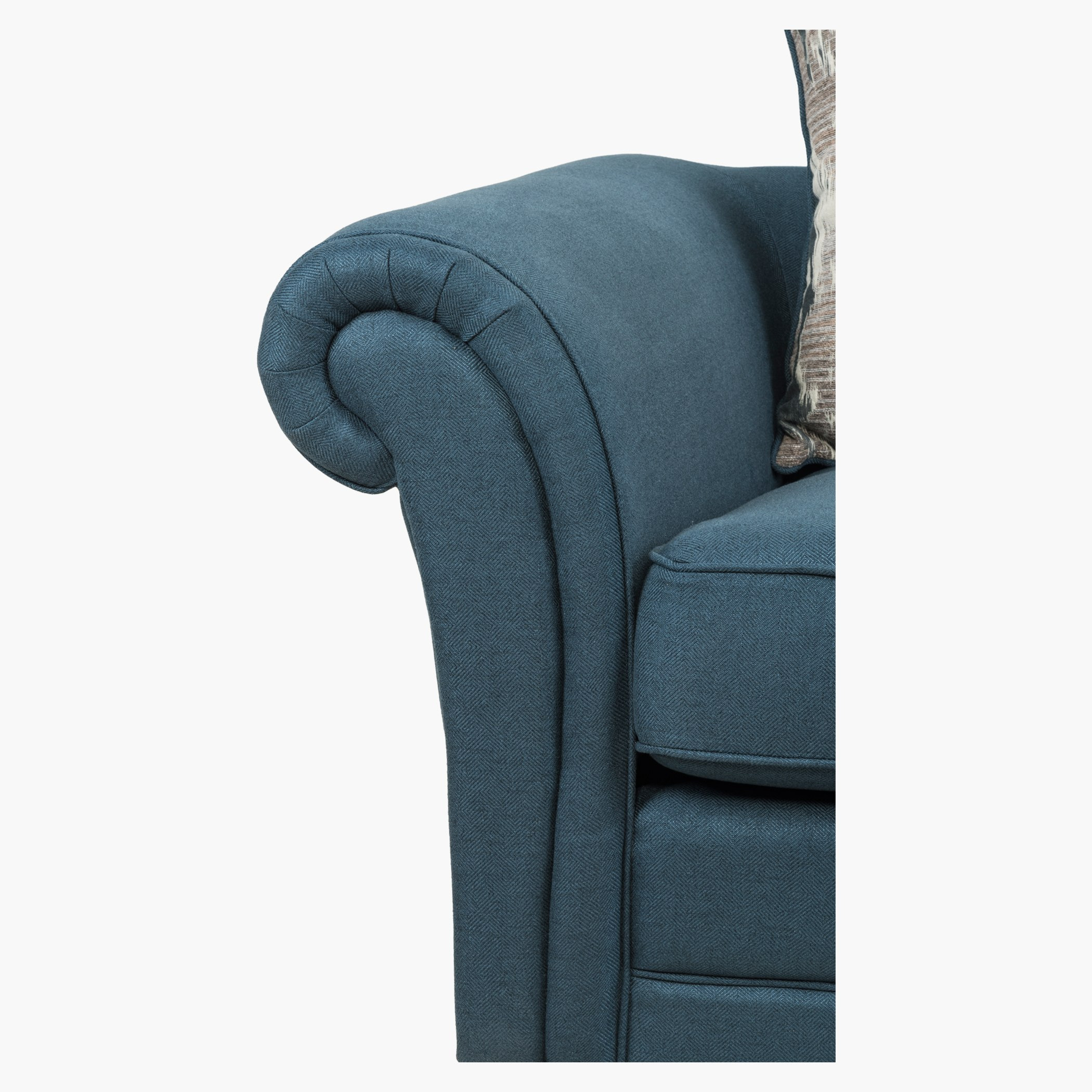 أريكة بمقعدين وثلاث وسادئد من هارفيست-hbxlivingroom-sofasandarmchairs-sofas-image-6