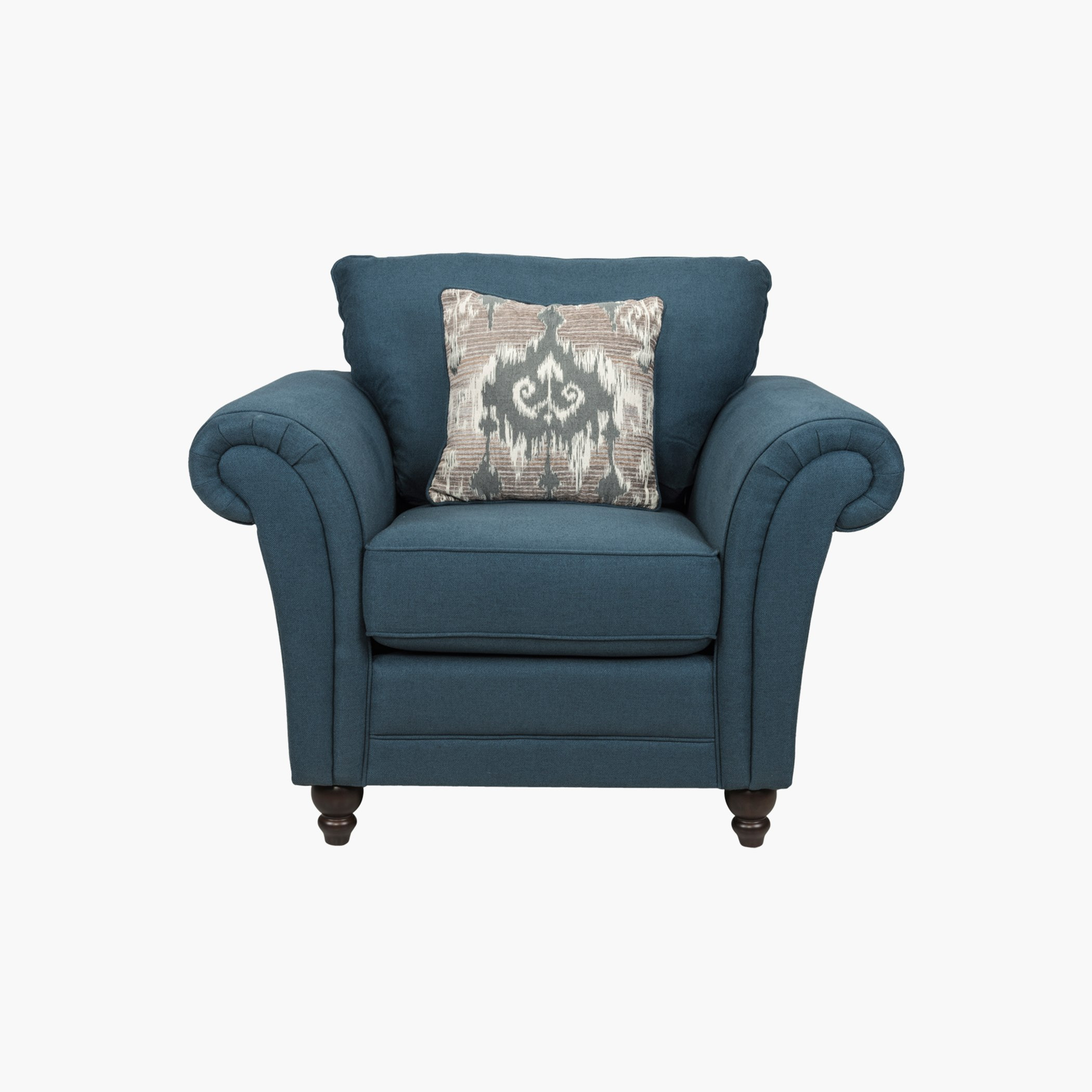 أريكة مع وسادة من هارفيست-hbxlivingroom-sofasandarmchairs-sofas-image-1