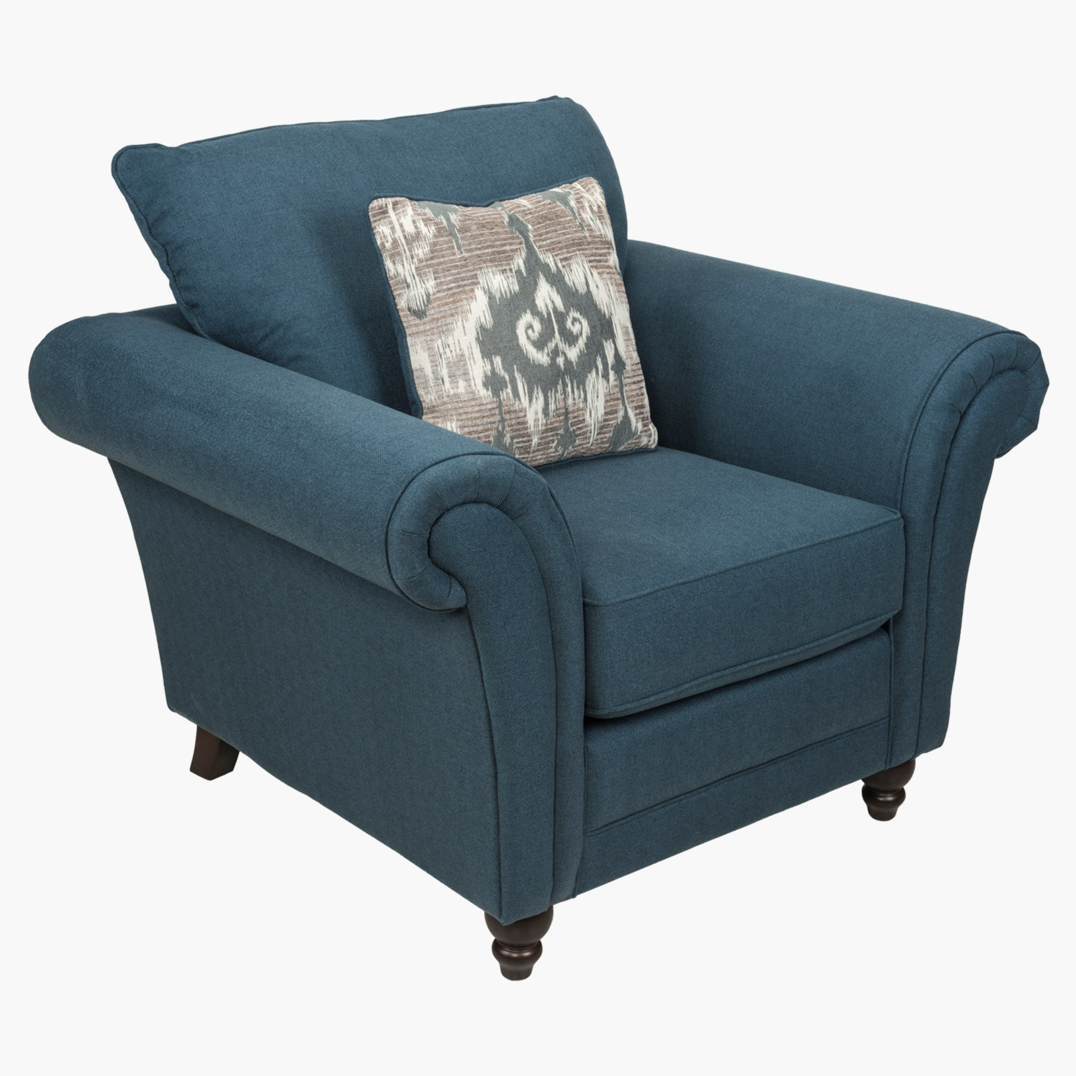 أريكة مع وسادة من هارفيست-hbxlivingroom-sofasandarmchairs-sofas-image-2