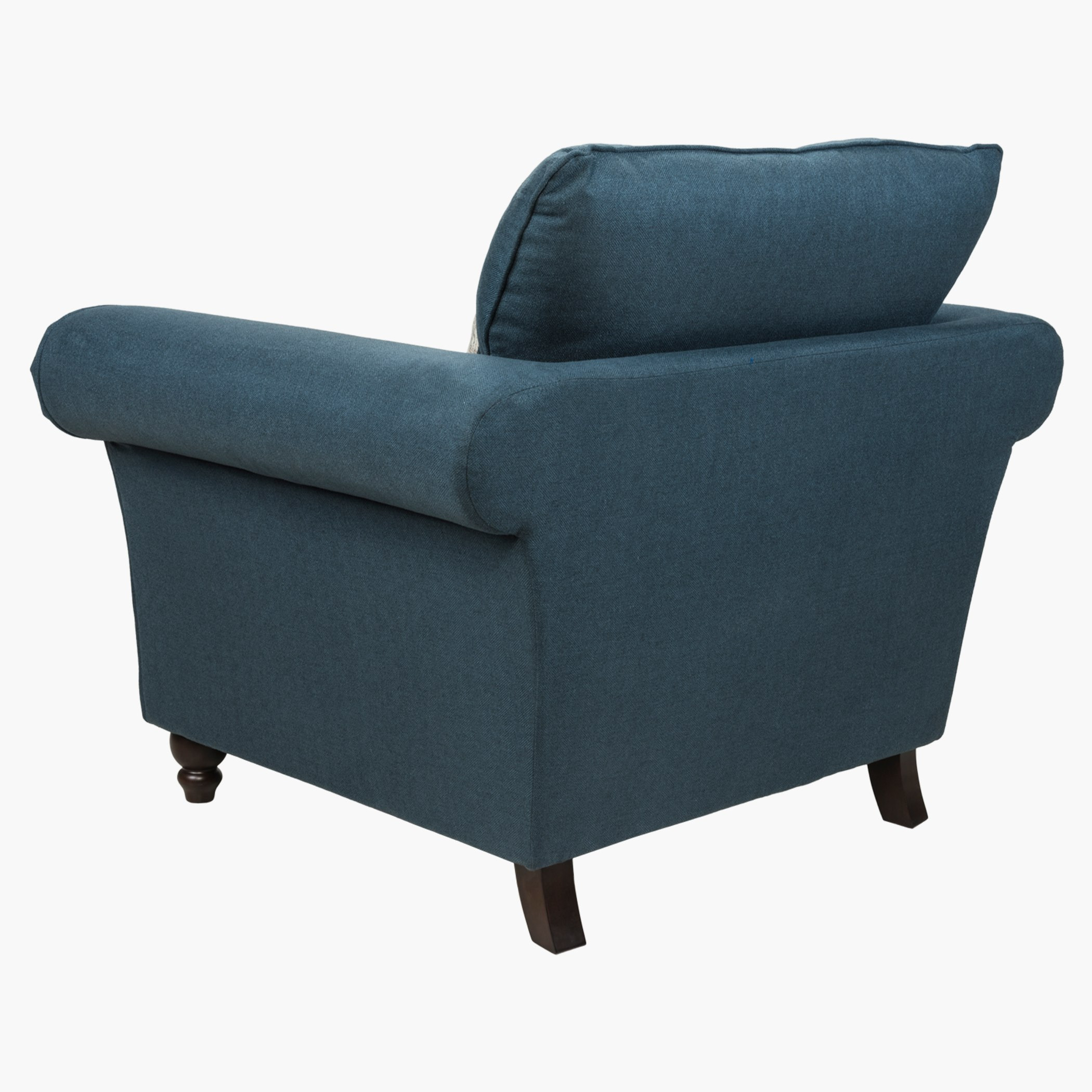 أريكة مع وسادة من هارفيست-hbxlivingroom-sofasandarmchairs-sofas-image-3