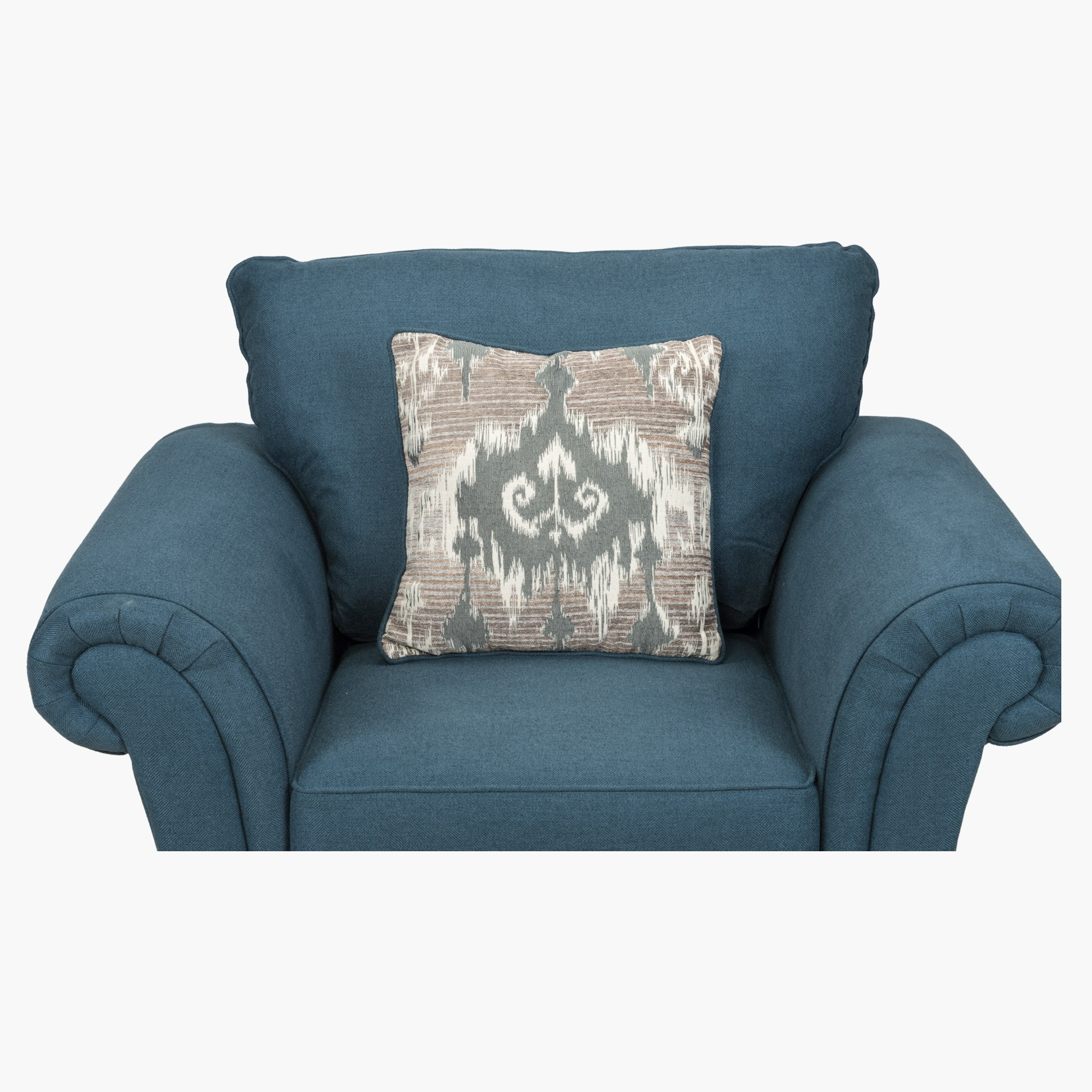 أريكة مع وسادة من هارفيست-hbxlivingroom-sofasandarmchairs-sofas-image-4