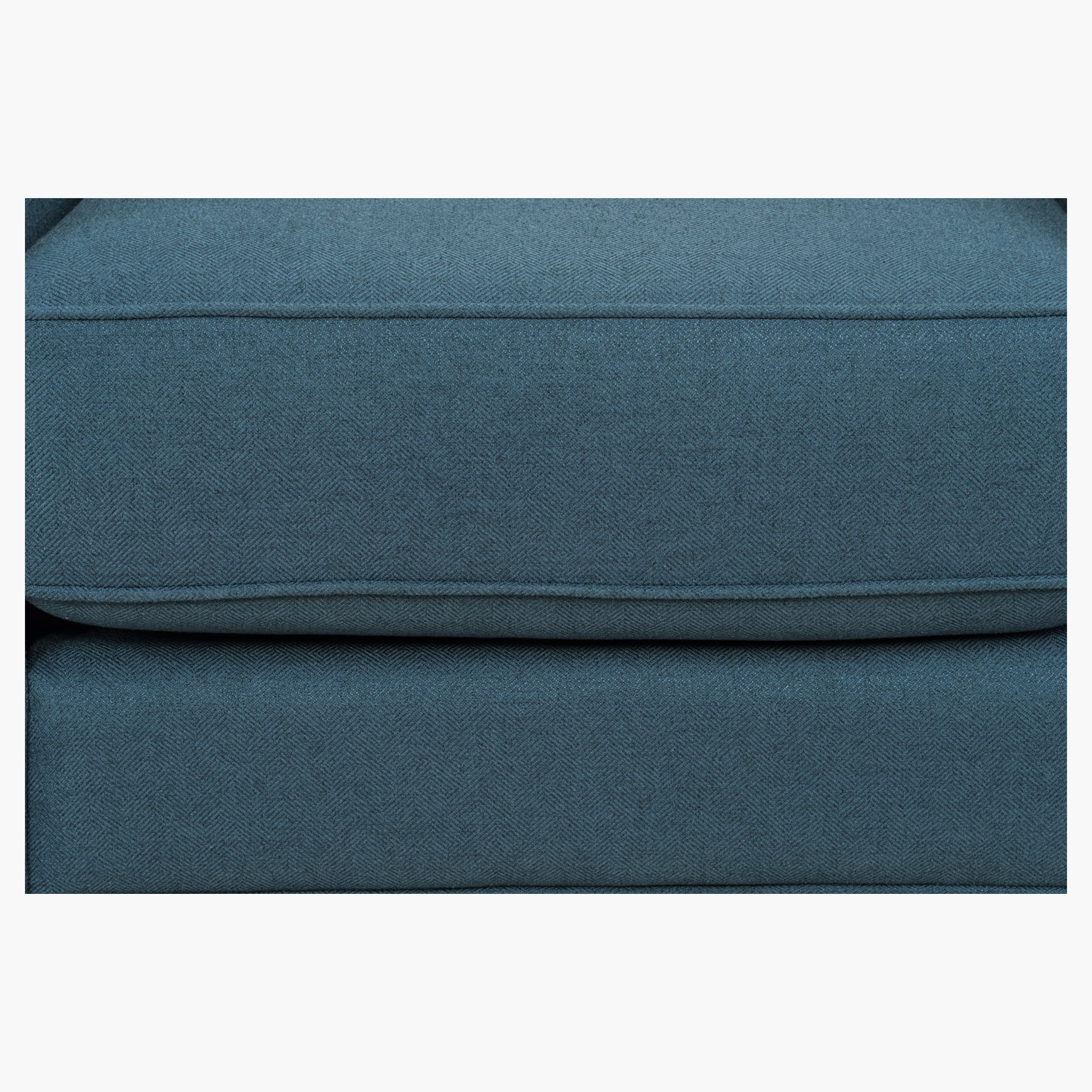 أريكة مع وسادة من هارفيست-hbxlivingroom-sofasandarmchairs-sofas-image-5