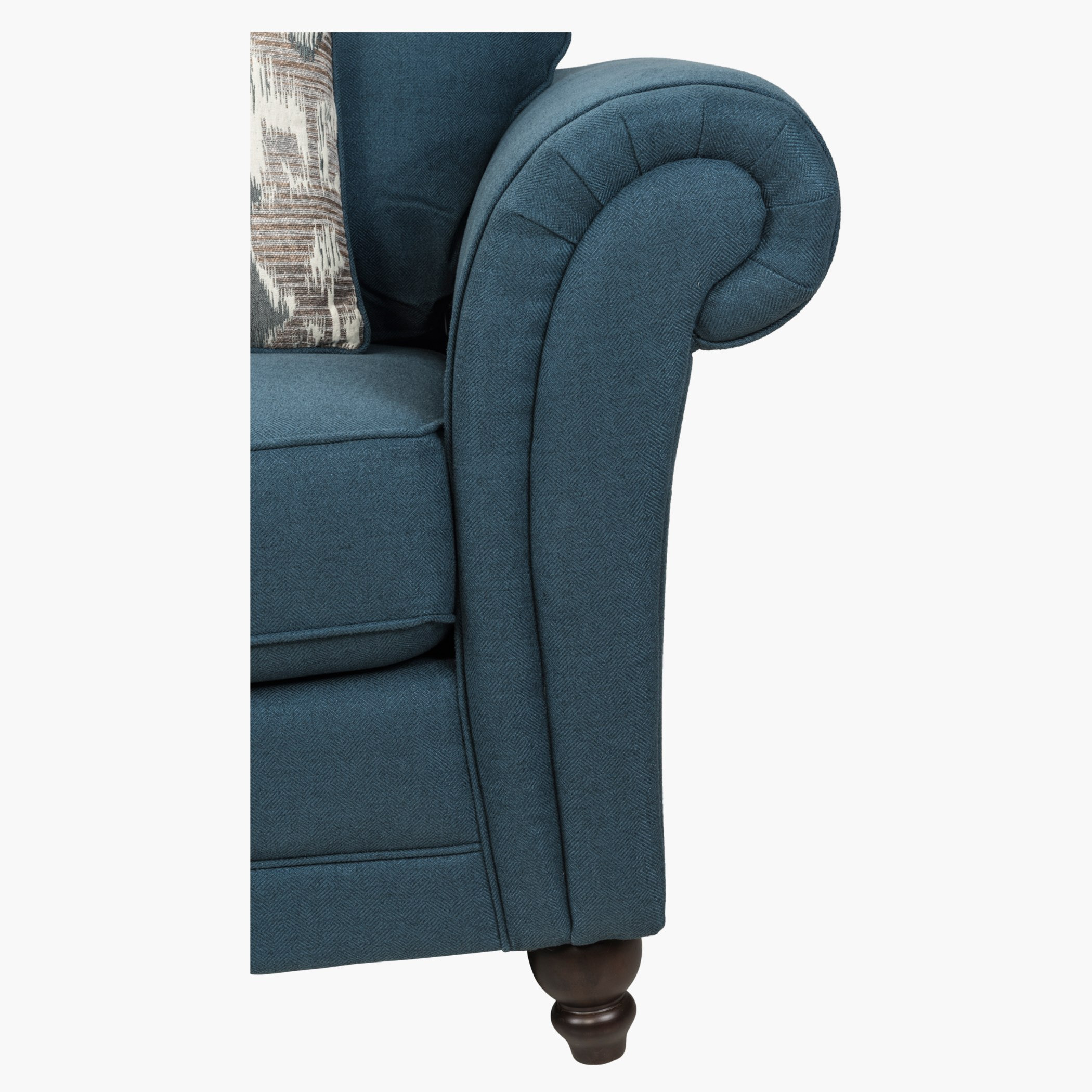 أريكة مع وسادة من هارفيست-hbxlivingroom-sofasandarmchairs-sofas-image-6