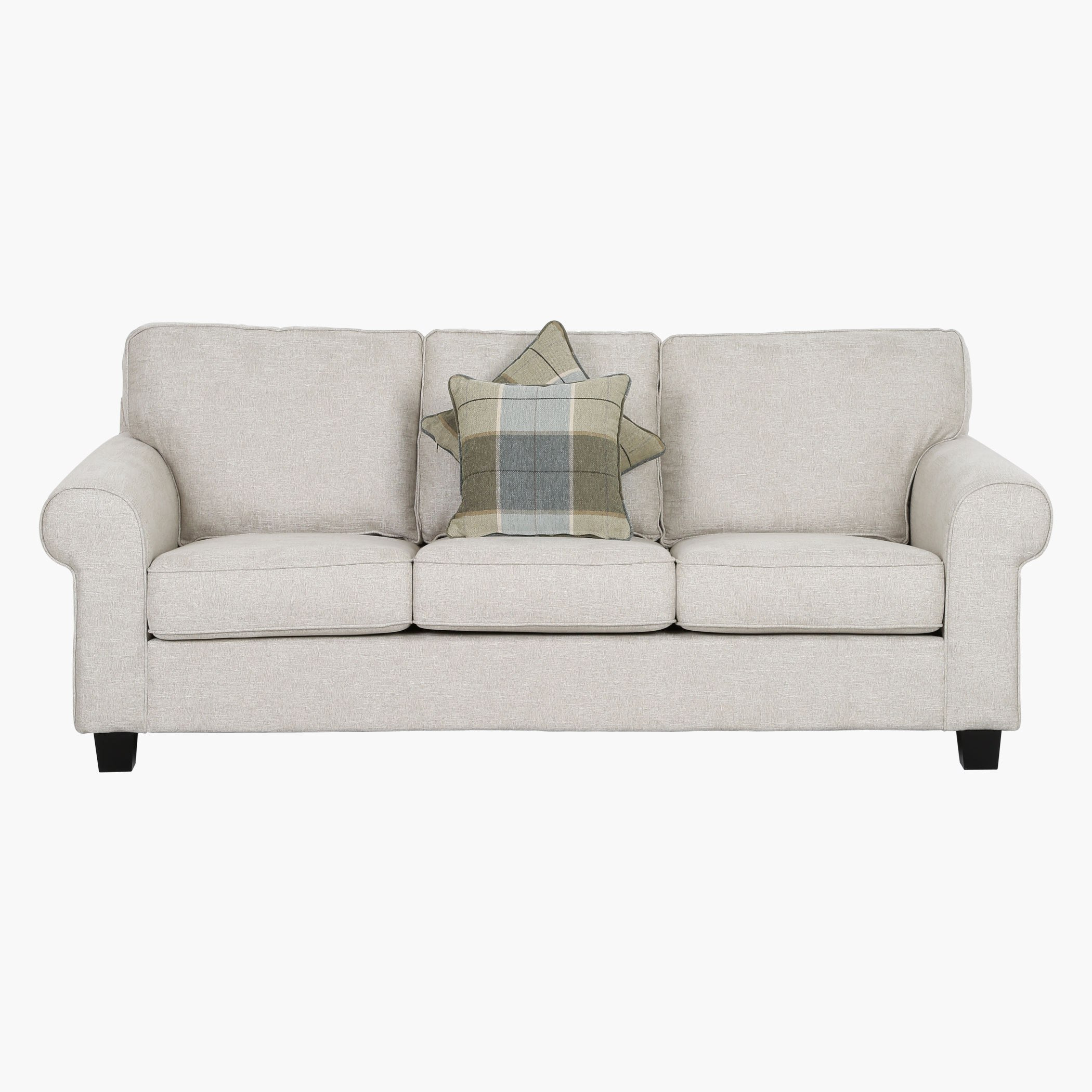أريكة بثلاثة مقاعد ووسادتين من فيكتوريا-hbxlivingroom-sofasandarmchairs-sofas-image-1