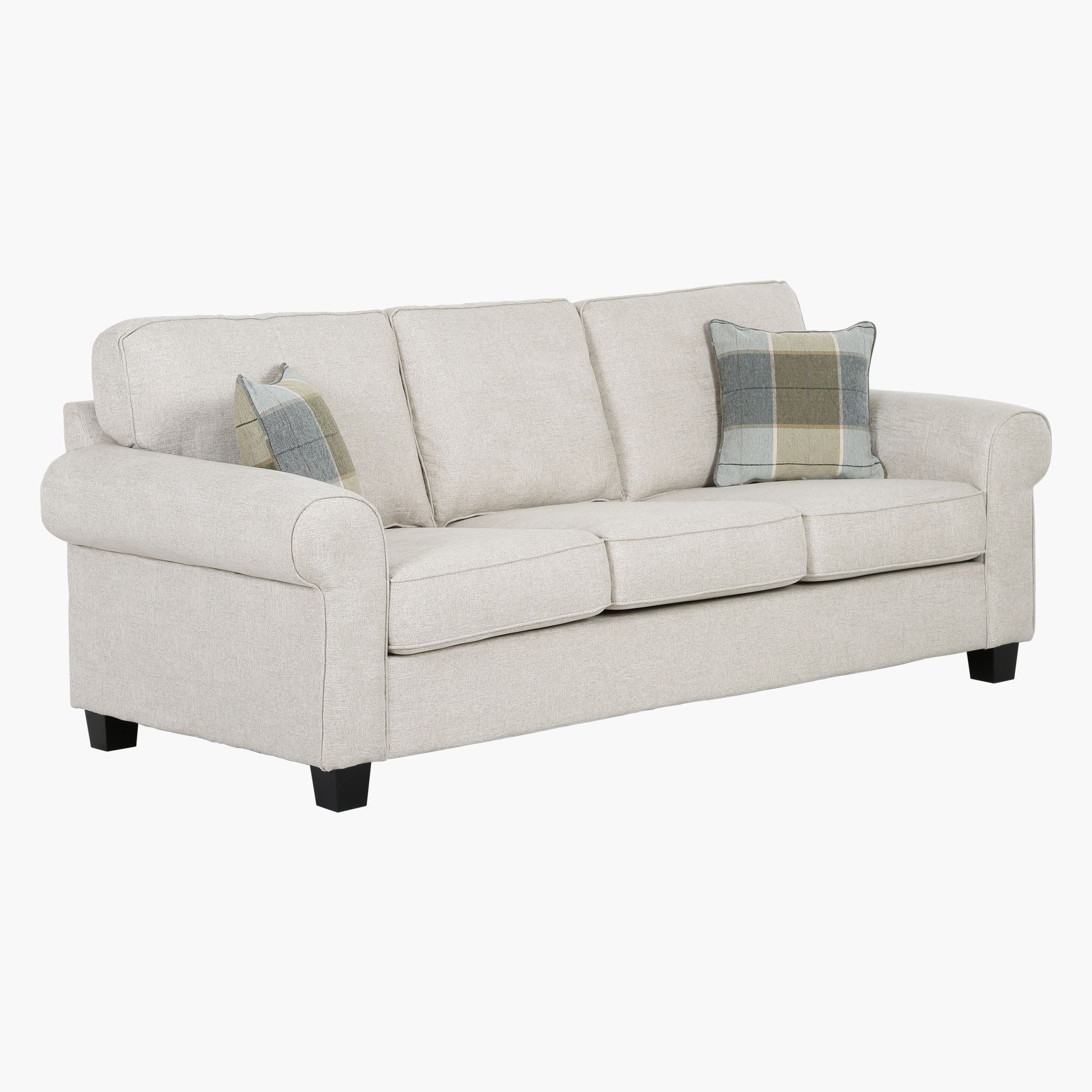 أريكة بثلاثة مقاعد ووسادتين من فيكتوريا-hbxlivingroom-sofasandarmchairs-sofas-image-2