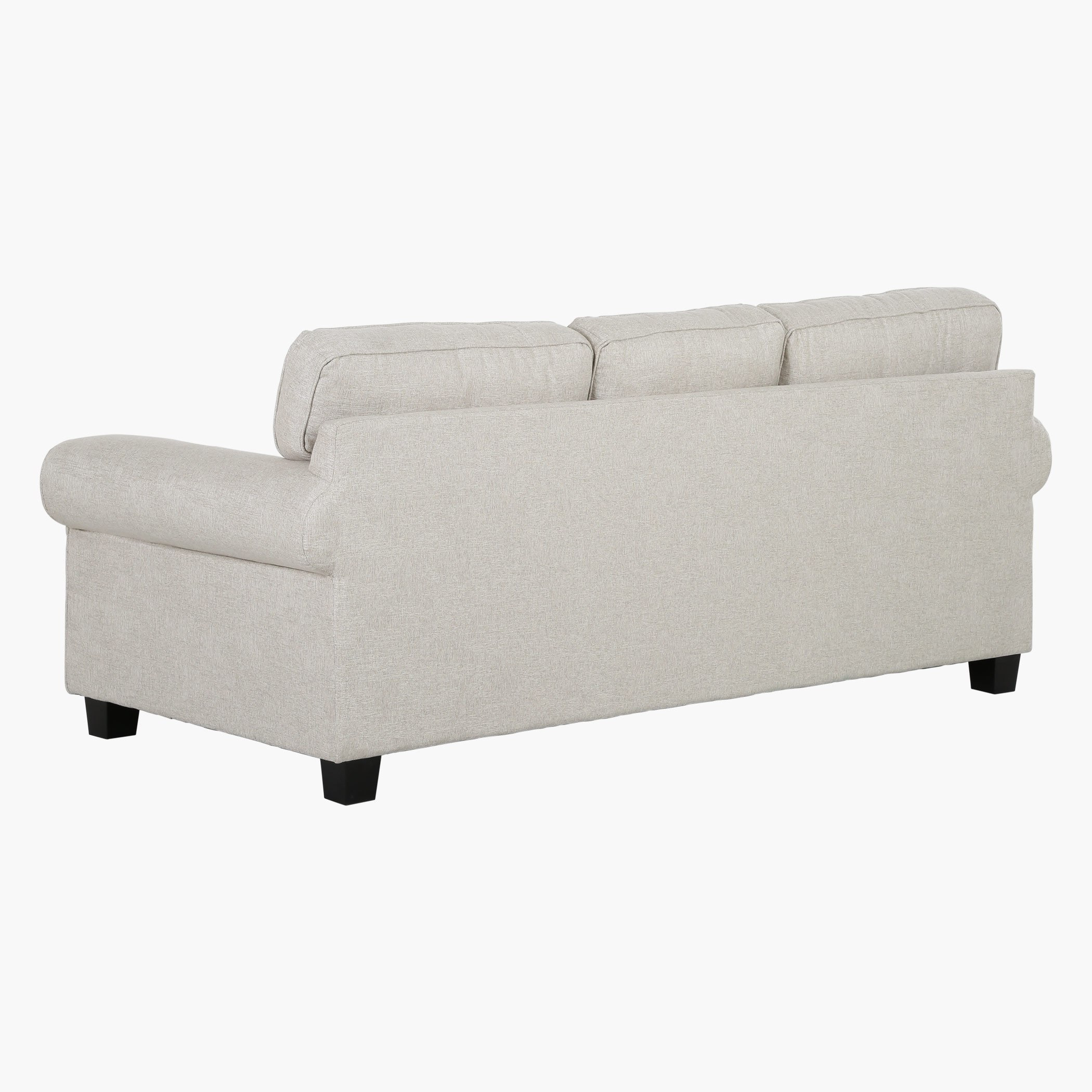 أريكة بثلاثة مقاعد ووسادتين من فيكتوريا-hbxlivingroom-sofasandarmchairs-sofas-image-3