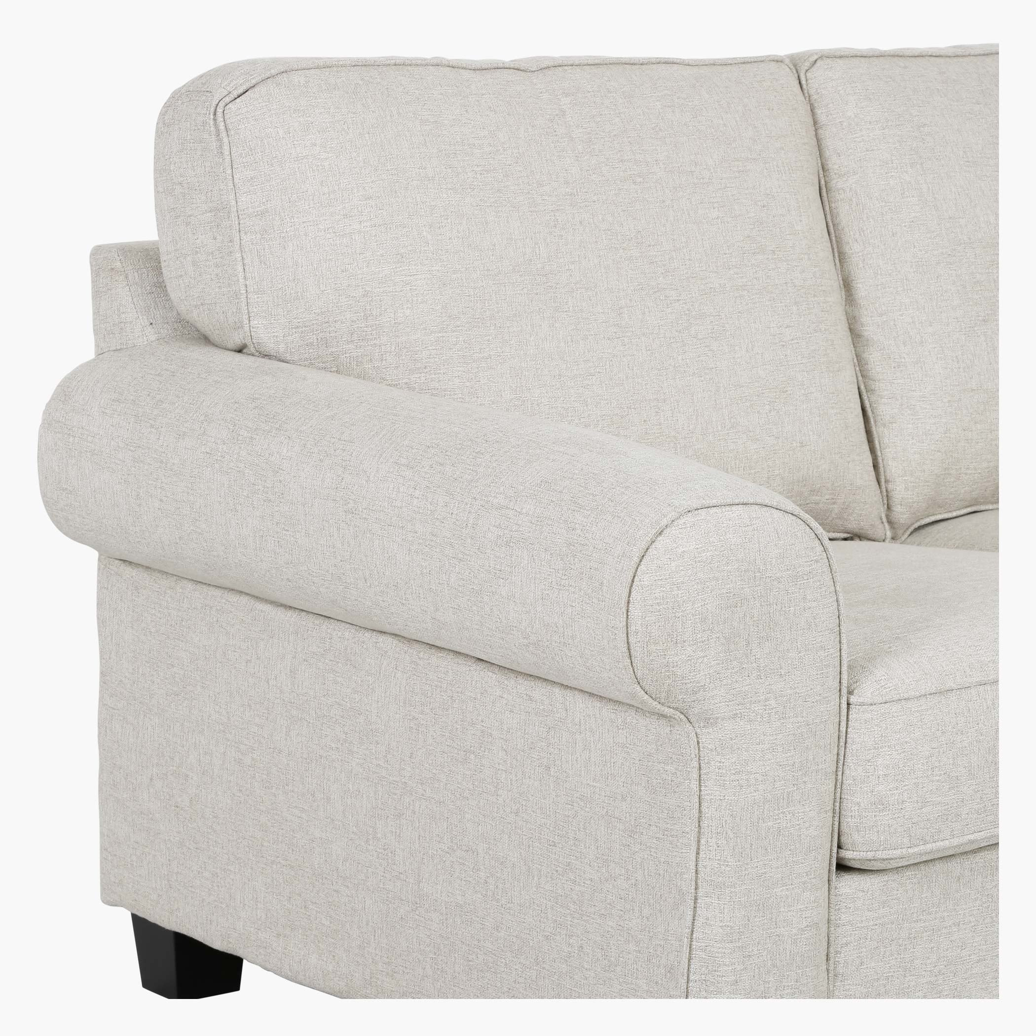 أريكة بثلاثة مقاعد ووسادتين من فيكتوريا-hbxlivingroom-sofasandarmchairs-sofas-image-4