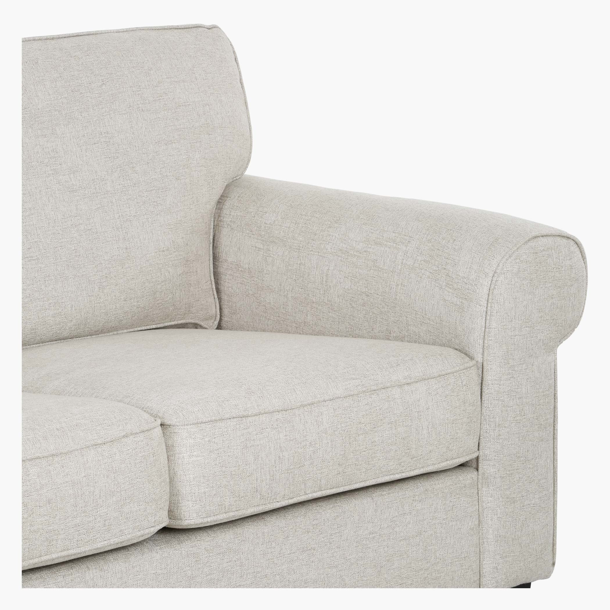 أريكة بثلاثة مقاعد ووسادتين من فيكتوريا-hbxlivingroom-sofasandarmchairs-sofas-image-5