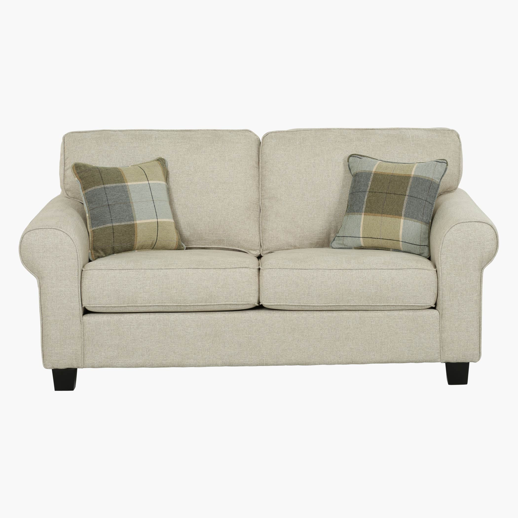أريكة بمقعدين مع وسادتين فيكتوريا-hbxlivingroom-sofasandarmchairs-sofas-image-1