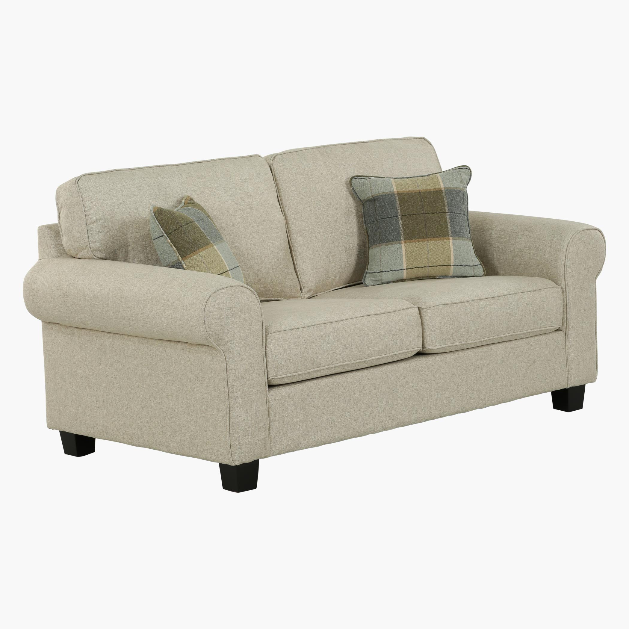 أريكة بمقعدين مع وسادتين فيكتوريا-hbxlivingroom-sofasandarmchairs-sofas-image-2