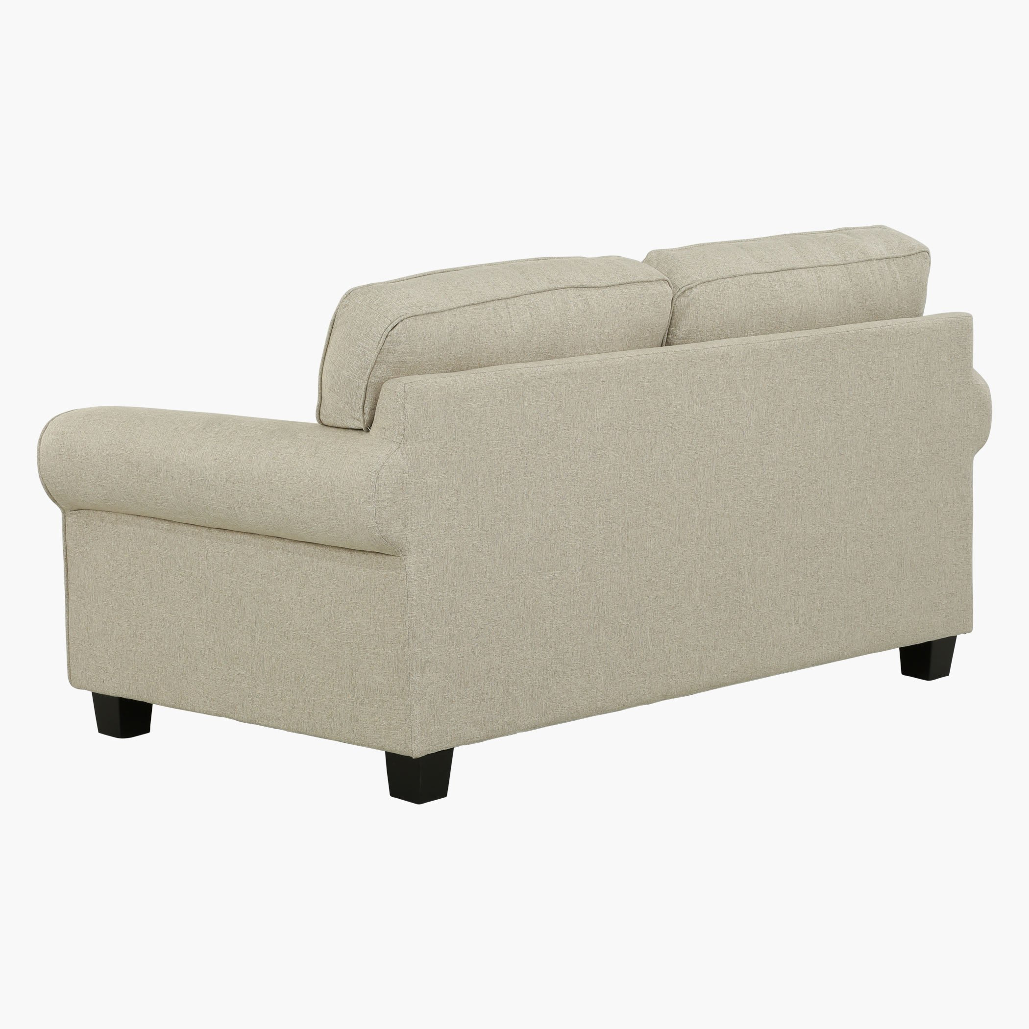 أريكة بمقعدين مع وسادتين فيكتوريا-hbxlivingroom-sofasandarmchairs-sofas-image-3