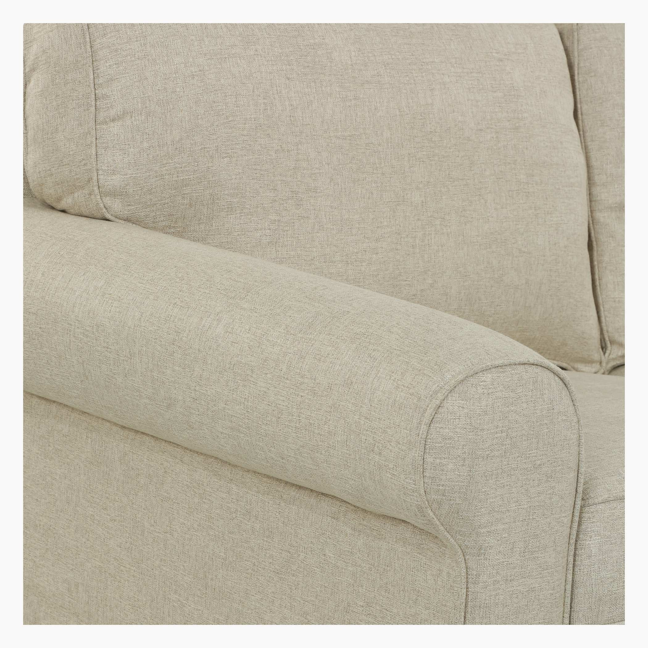 أريكة بمقعدين مع وسادتين فيكتوريا-hbxlivingroom-sofasandarmchairs-sofas-image-4