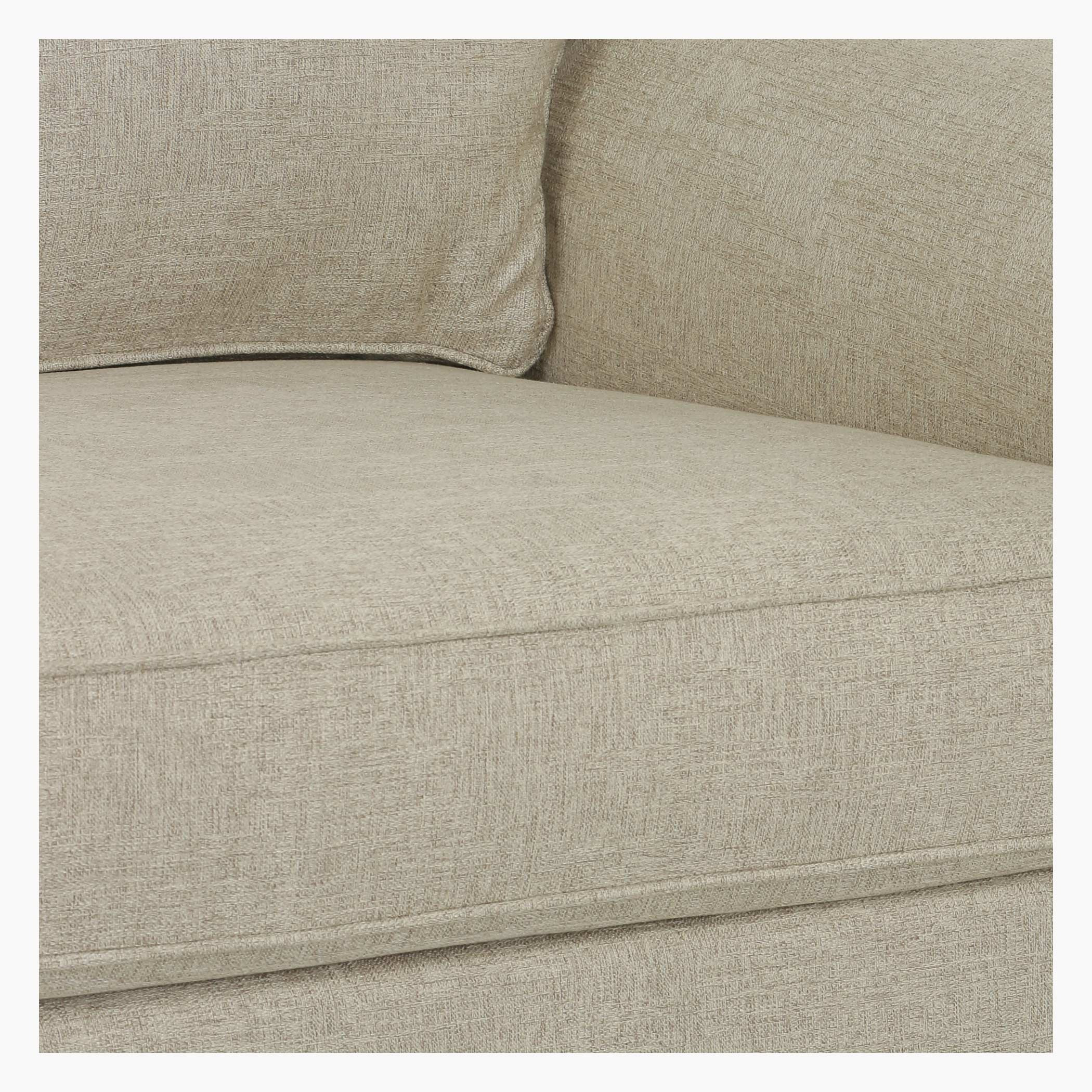 أريكة بمقعدين مع وسادتين فيكتوريا-hbxlivingroom-sofasandarmchairs-sofas-image-5