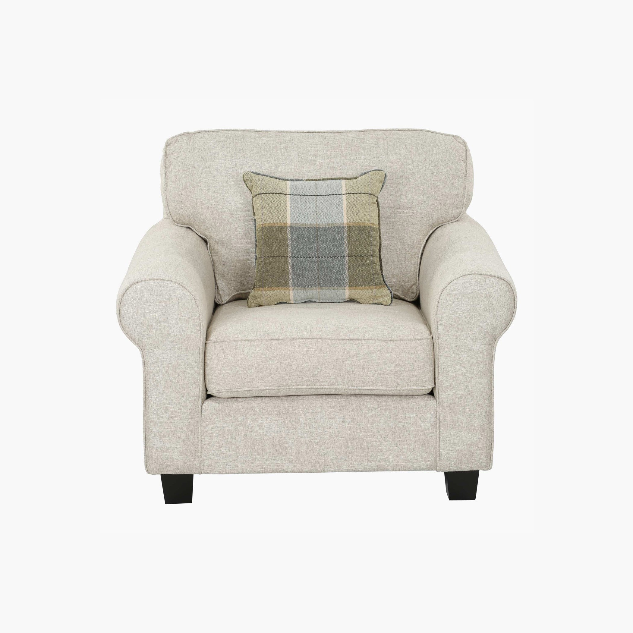 أريكة مع وسادة فيكتوريا-hbxlivingroom-sofasandarmchairs-sofas-image-1
