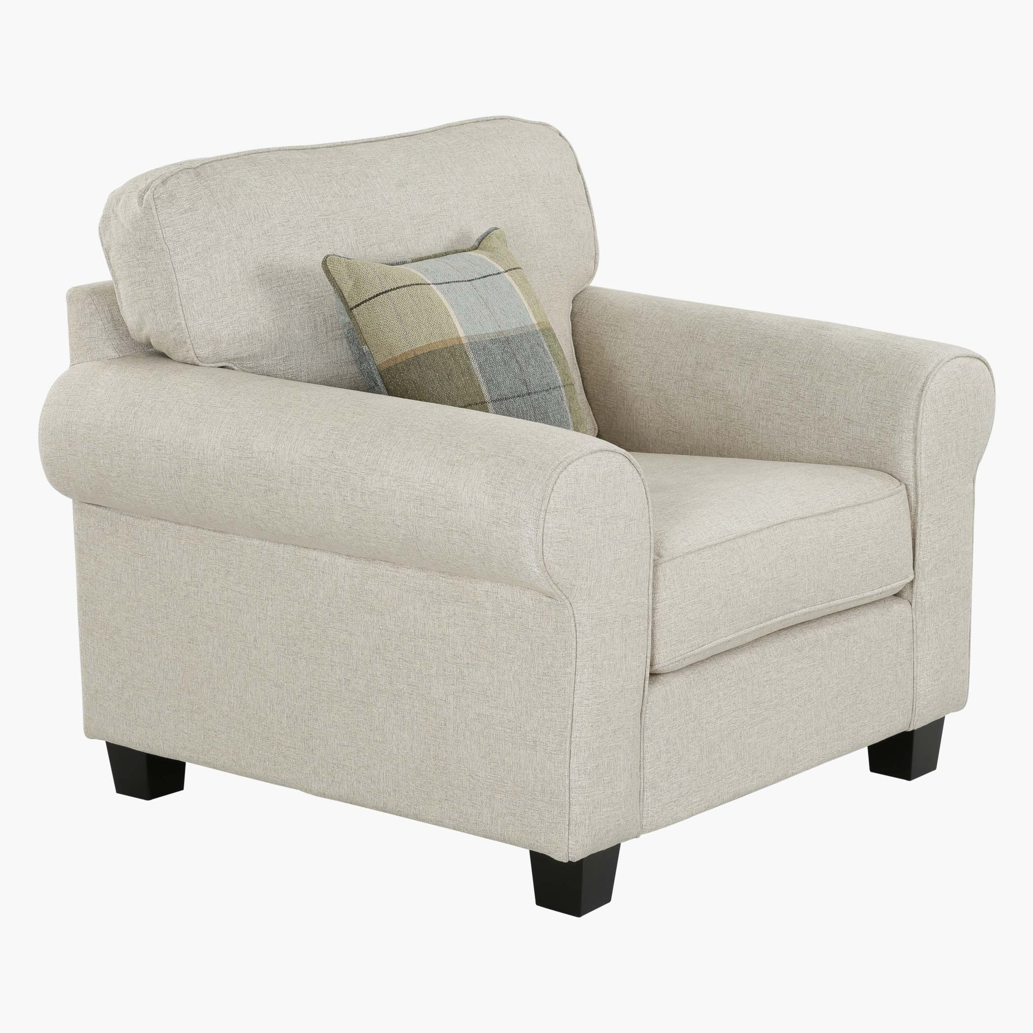أريكة مع وسادة فيكتوريا-hbxlivingroom-sofasandarmchairs-sofas-image-2