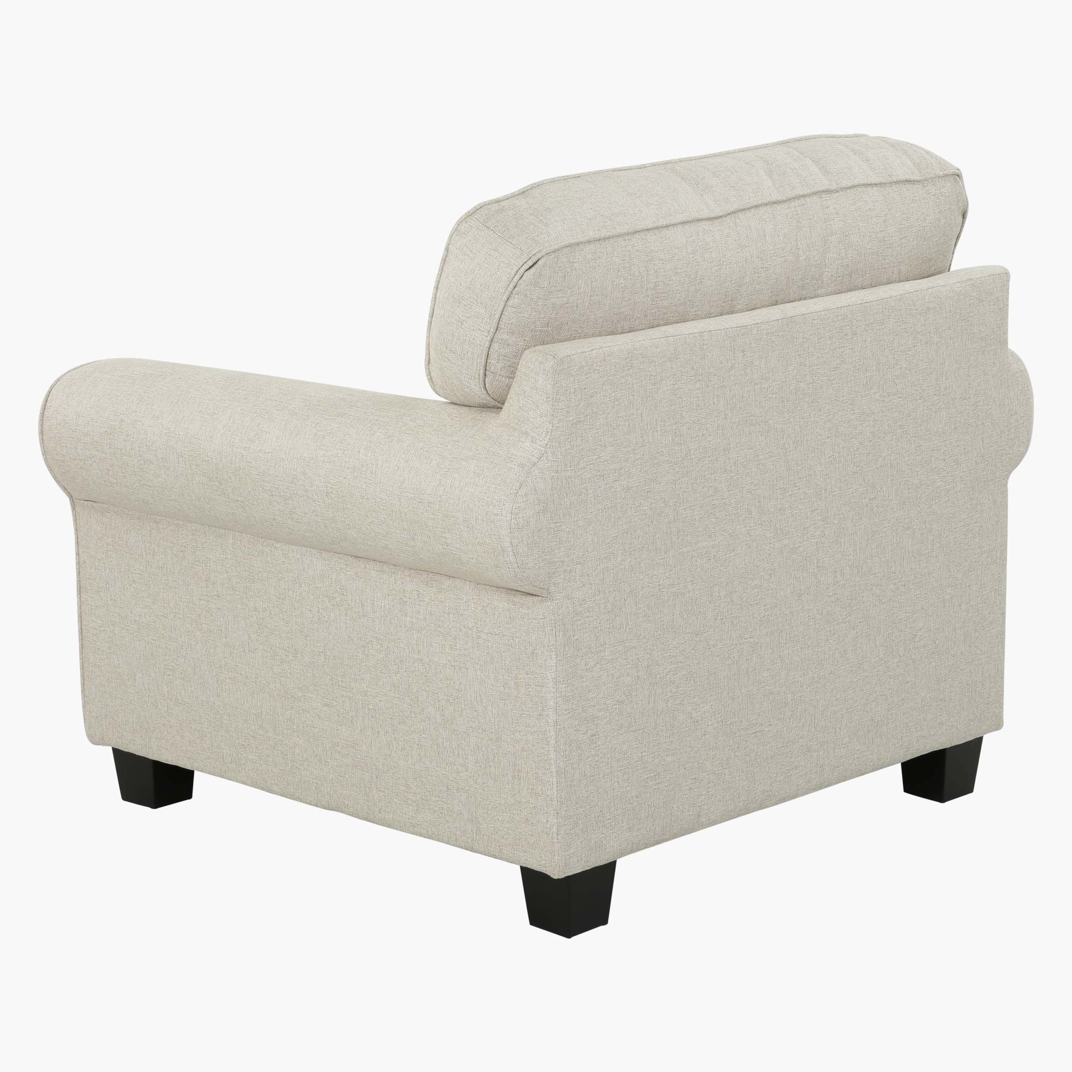 أريكة مع وسادة فيكتوريا-hbxlivingroom-sofasandarmchairs-sofas-image-3