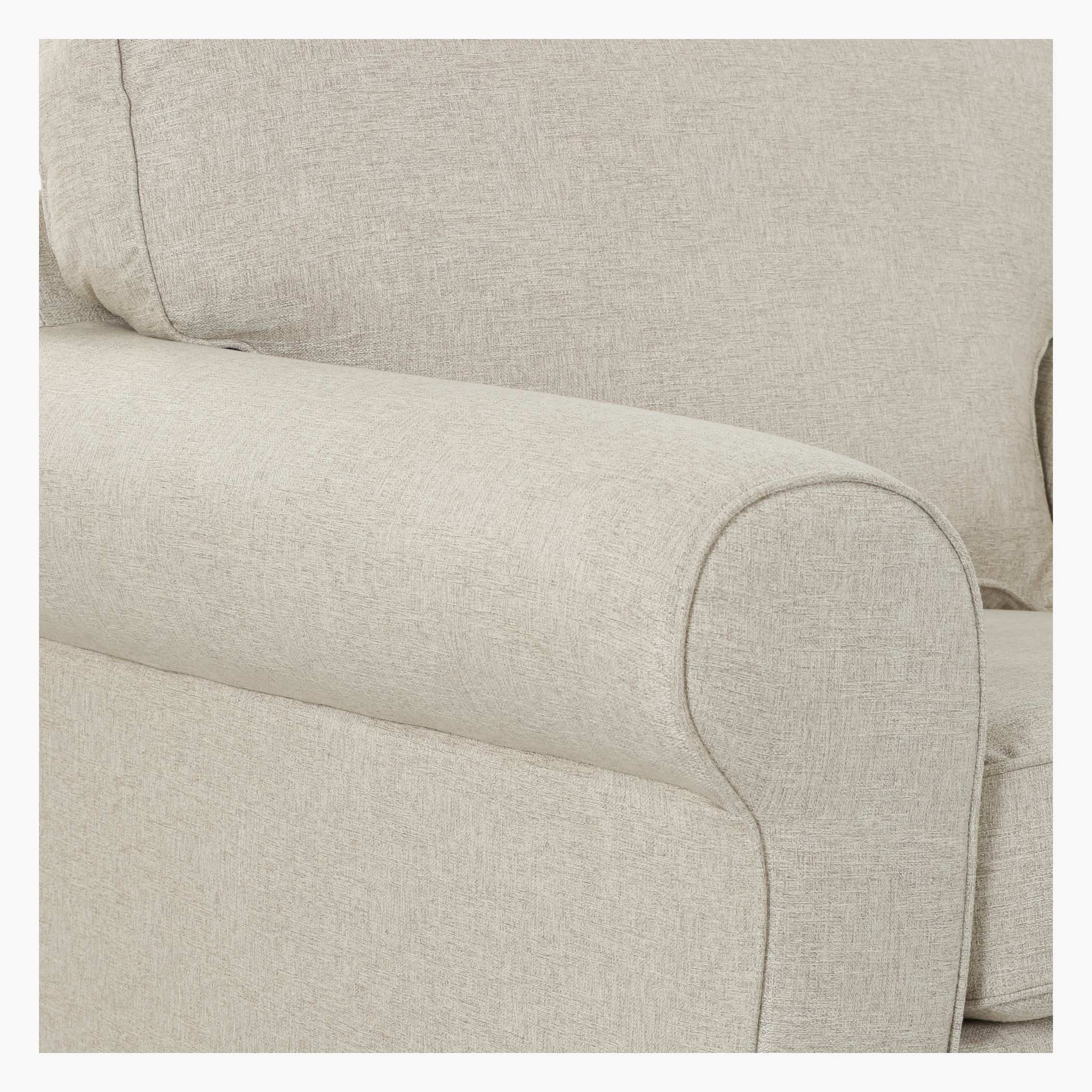 أريكة مع وسادة فيكتوريا-hbxlivingroom-sofasandarmchairs-sofas-image-4