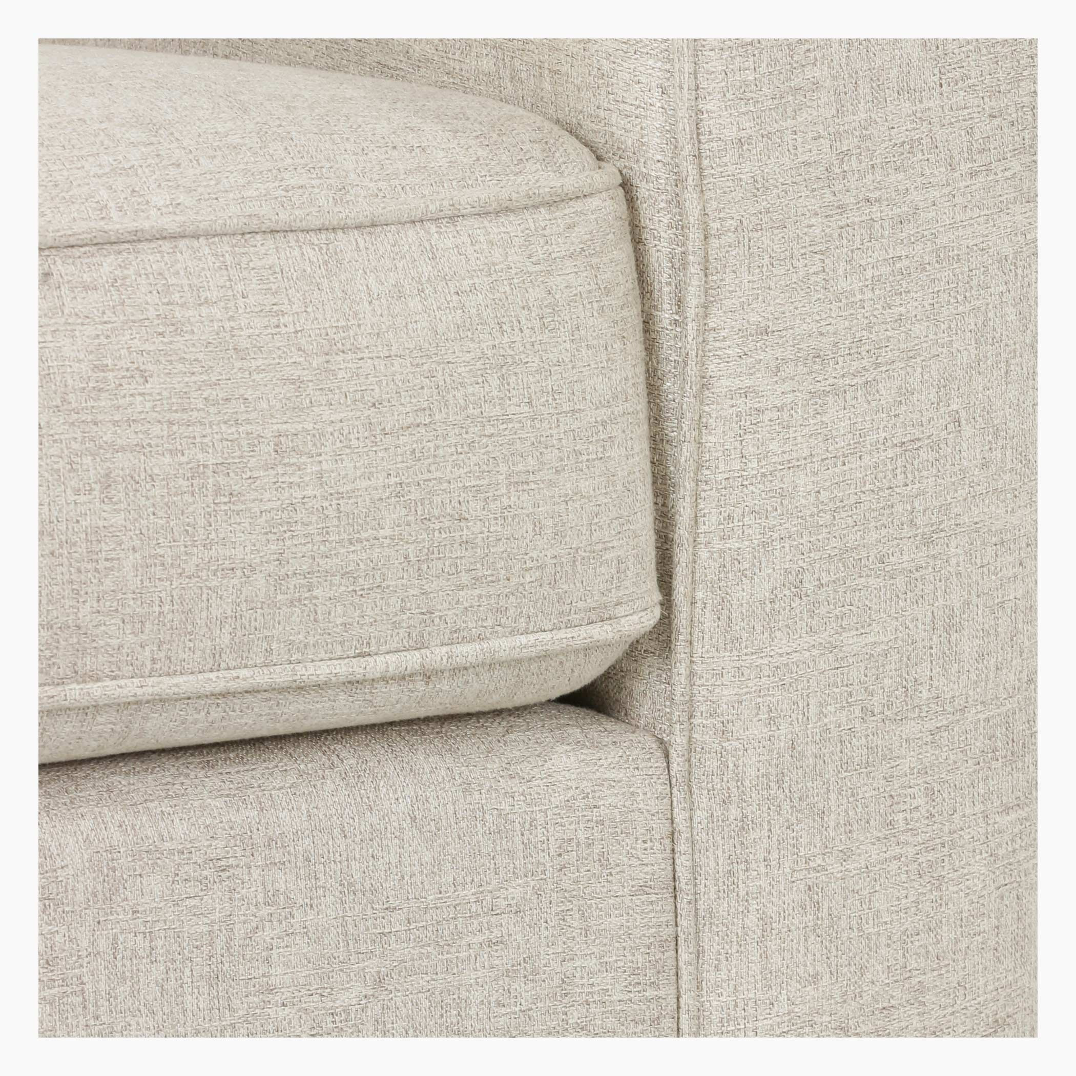 أريكة مع وسادة فيكتوريا-hbxlivingroom-sofasandarmchairs-sofas-image-5