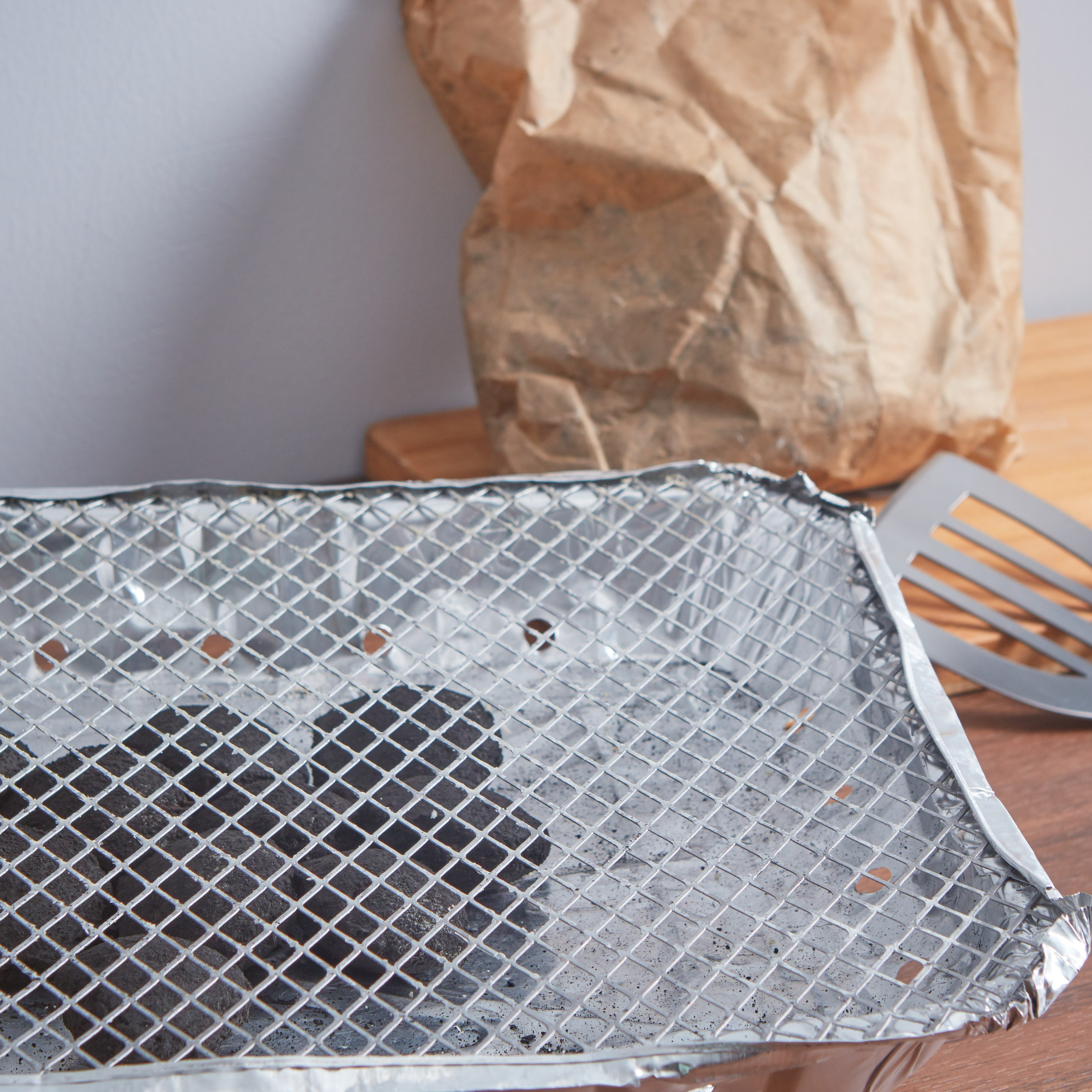 شواية للاستخدام مرة واحدة من فير- حجم كبير-hbxoutdoor-hbxoutdooraccessories-barbequeandgrills-image-3