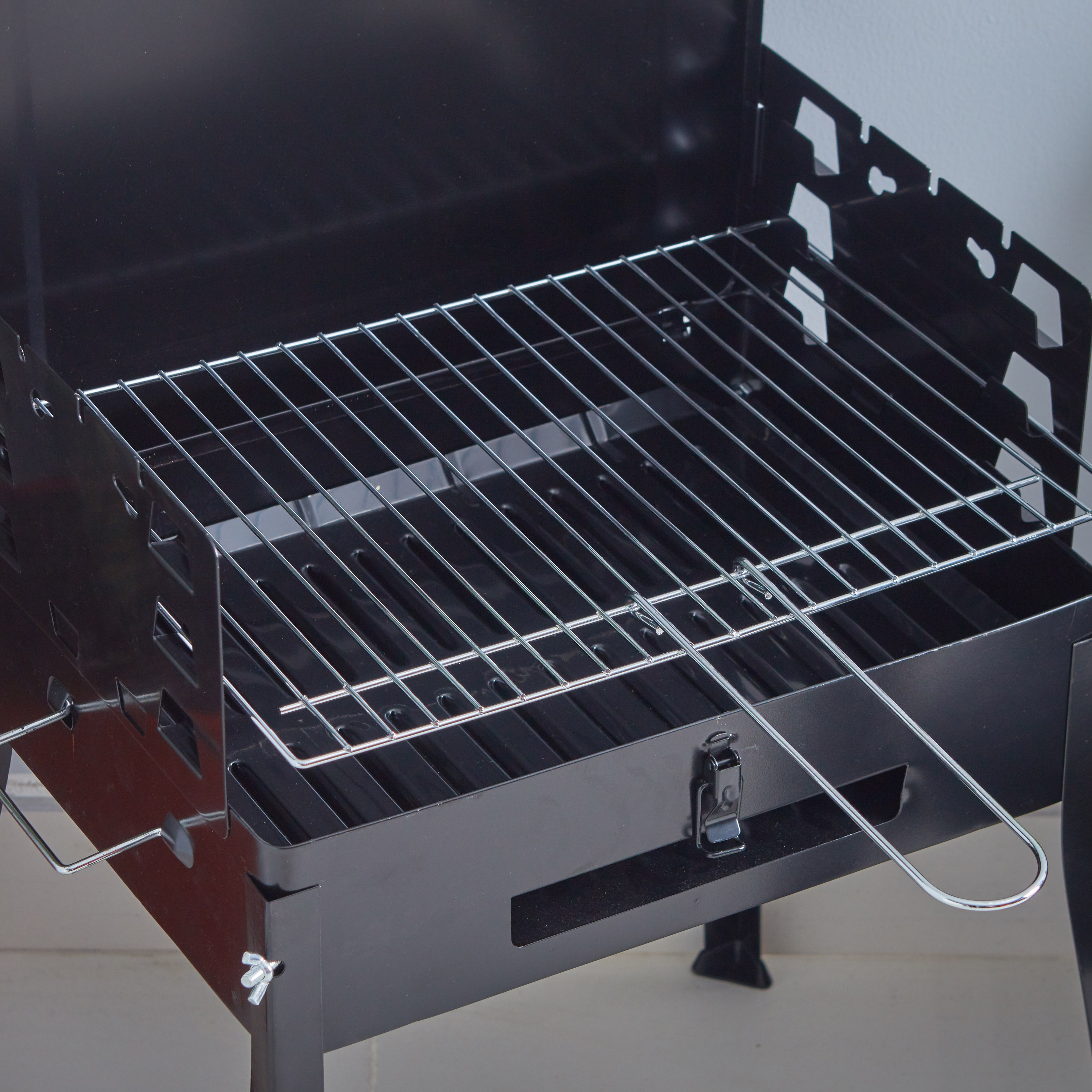 حامل شواية من فير-hbxoutdoor-hbxoutdooraccessories-barbequeandgrills-image-2