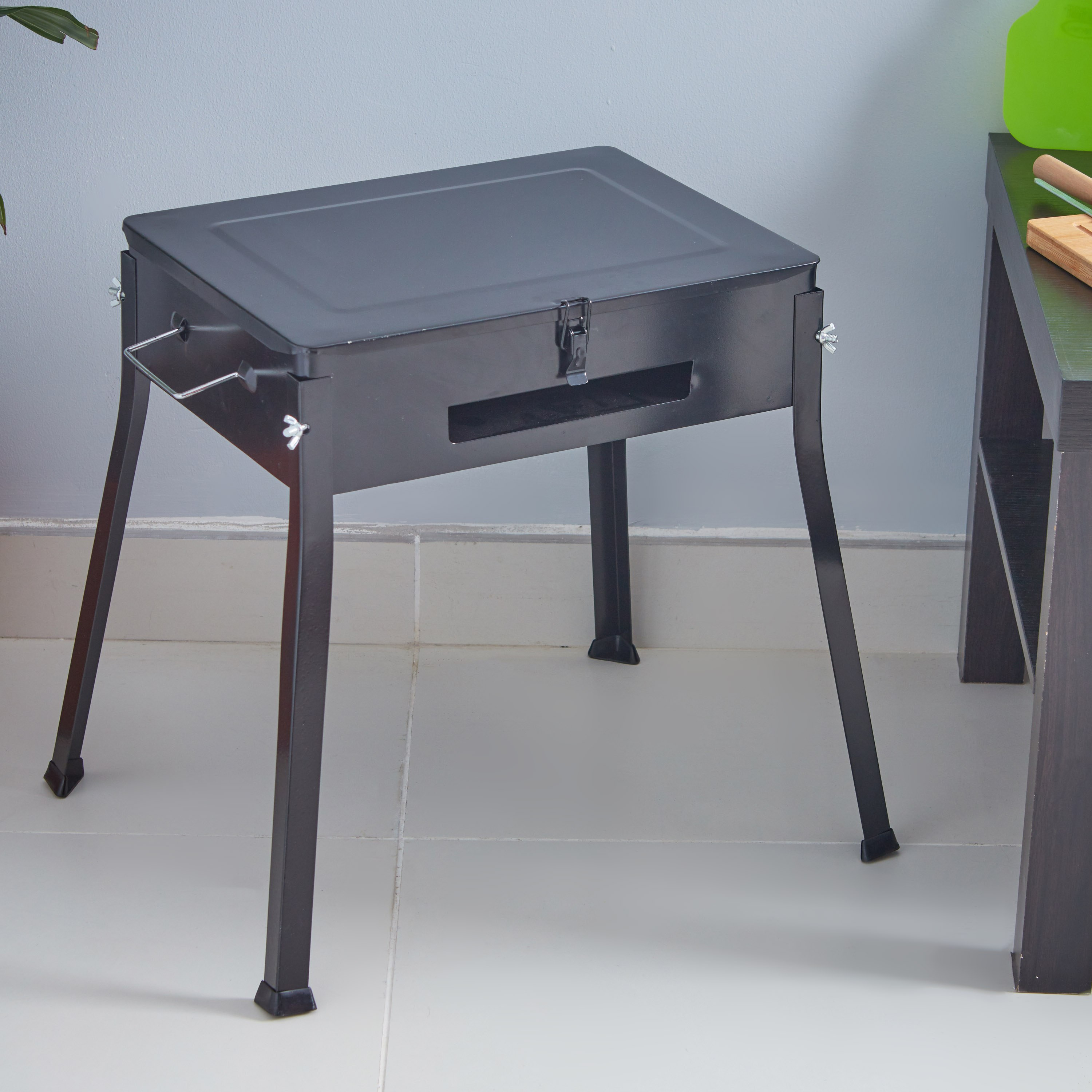 حامل شواية من فير-hbxoutdoor-hbxoutdooraccessories-barbequeandgrills-image-3